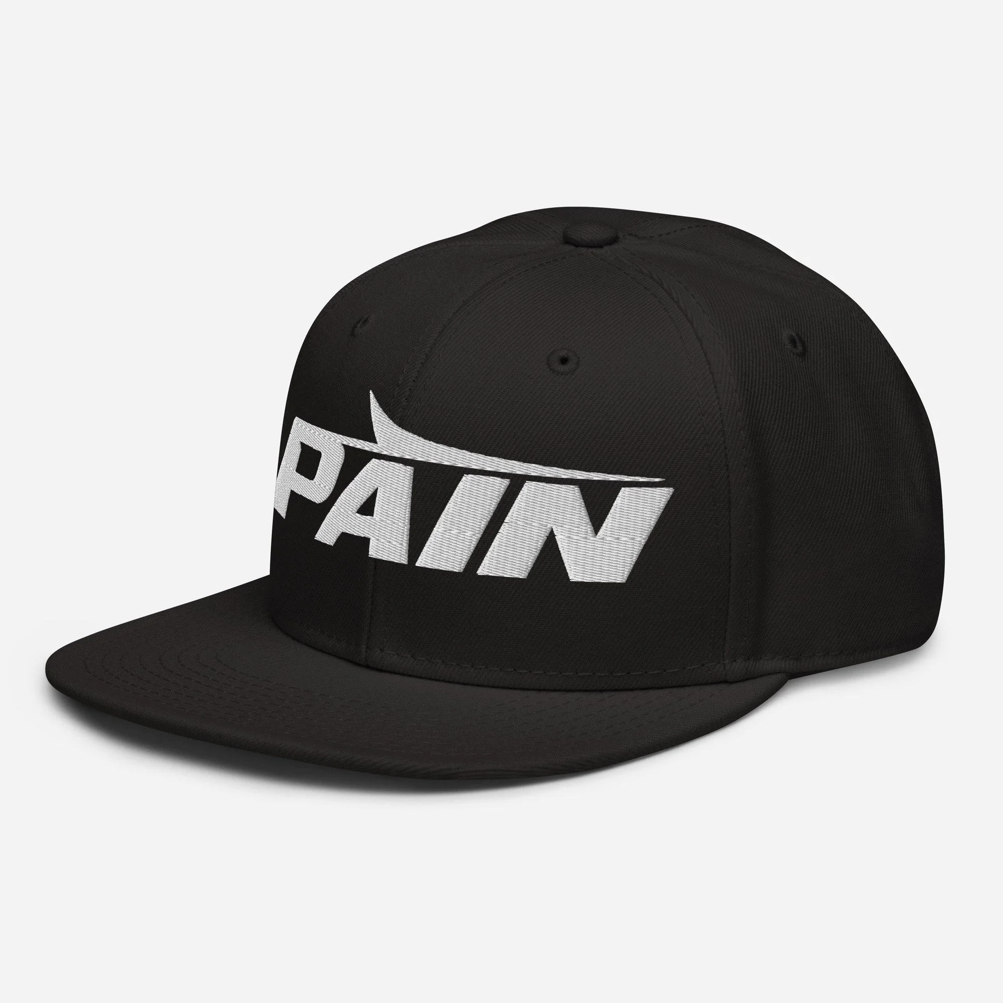 snapback-black-left-front-6a7f19ae24937.jpg