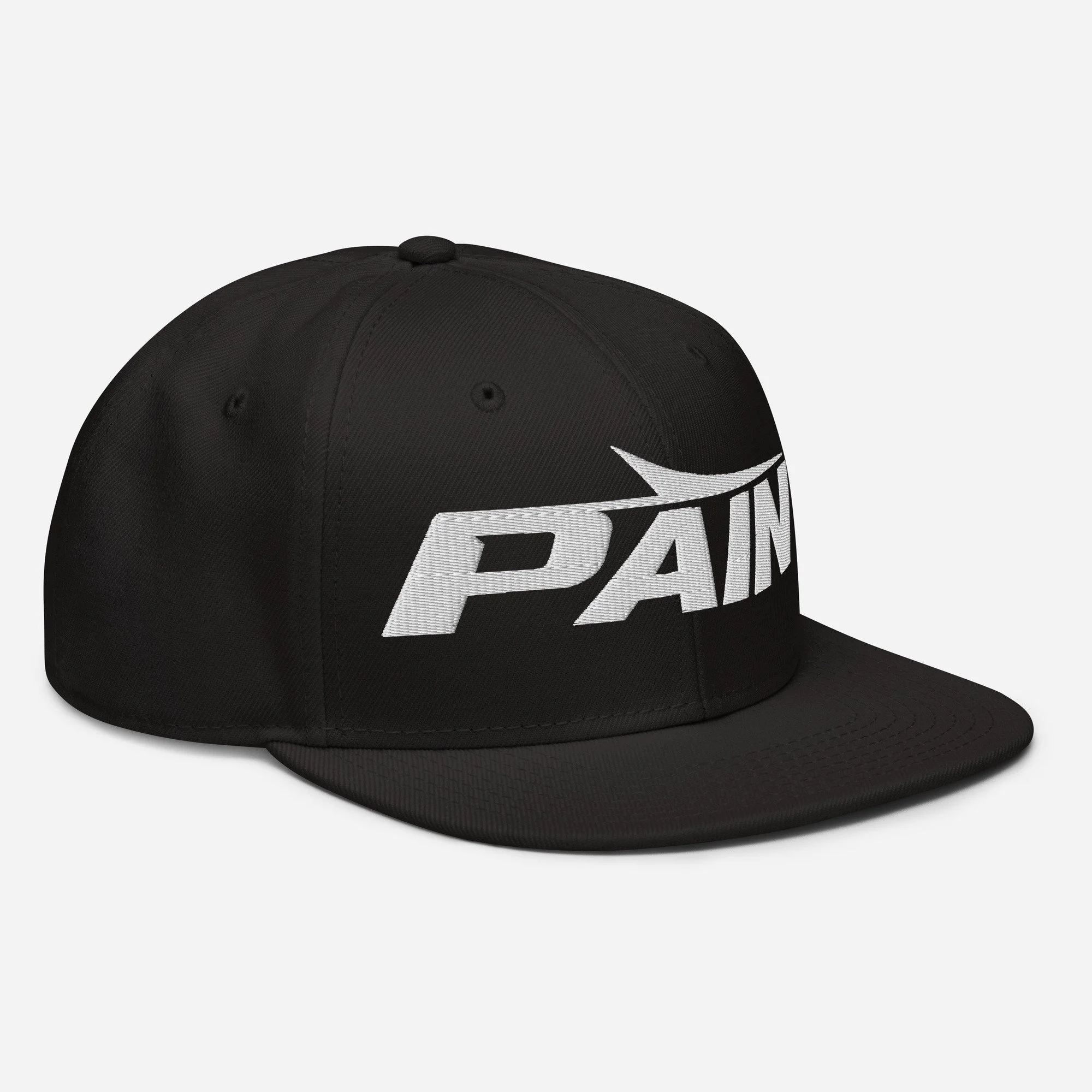 snapback-black-right-front-6a7f19ae24a5a.jpg