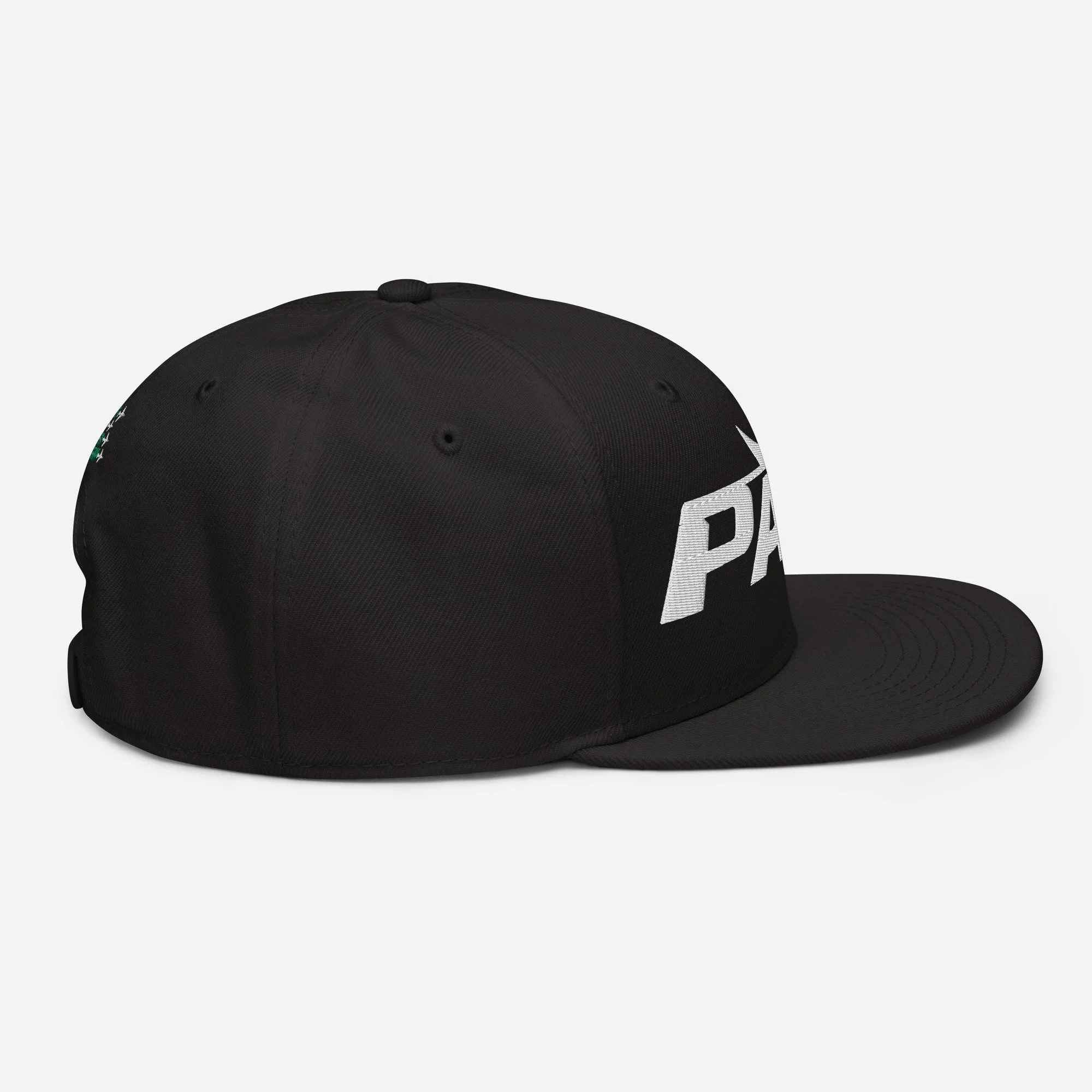 snapback-black-right-side-6a7f19ae24aee.jpg