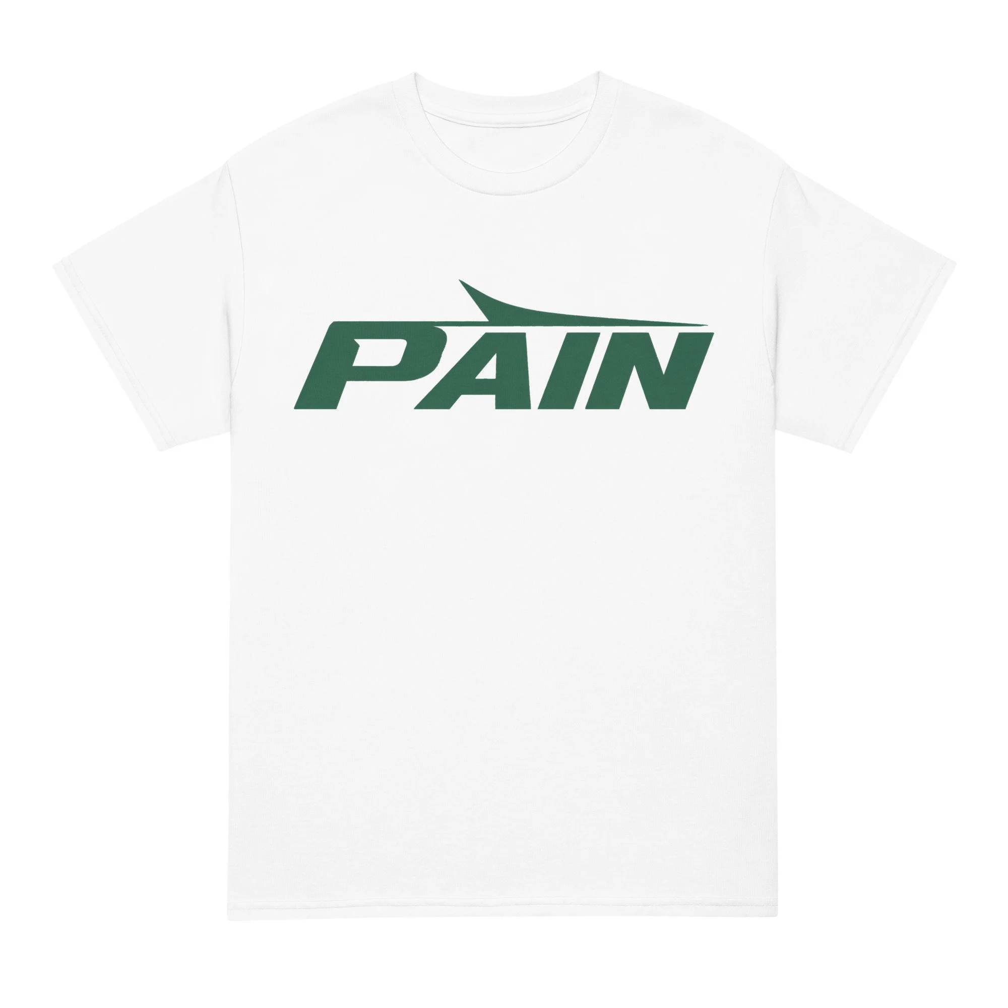 unisex-sports-tee-white-front-6a7f1d21298c9.jpg