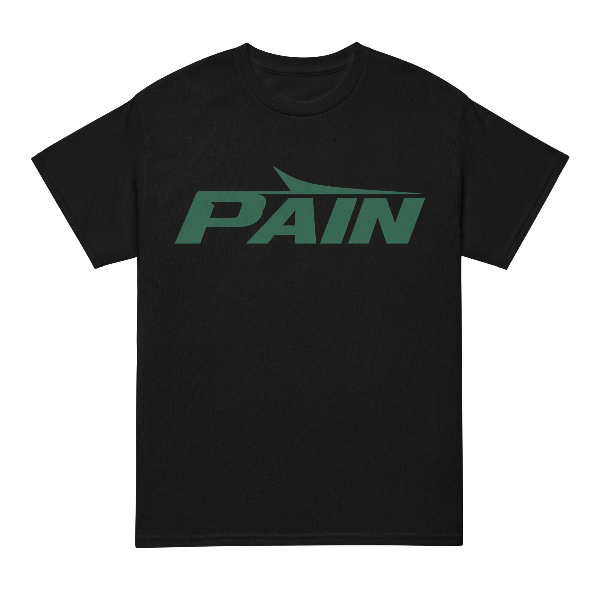 unisex-sports-tee-black-front-6a7f1d3edc4d4.jpg