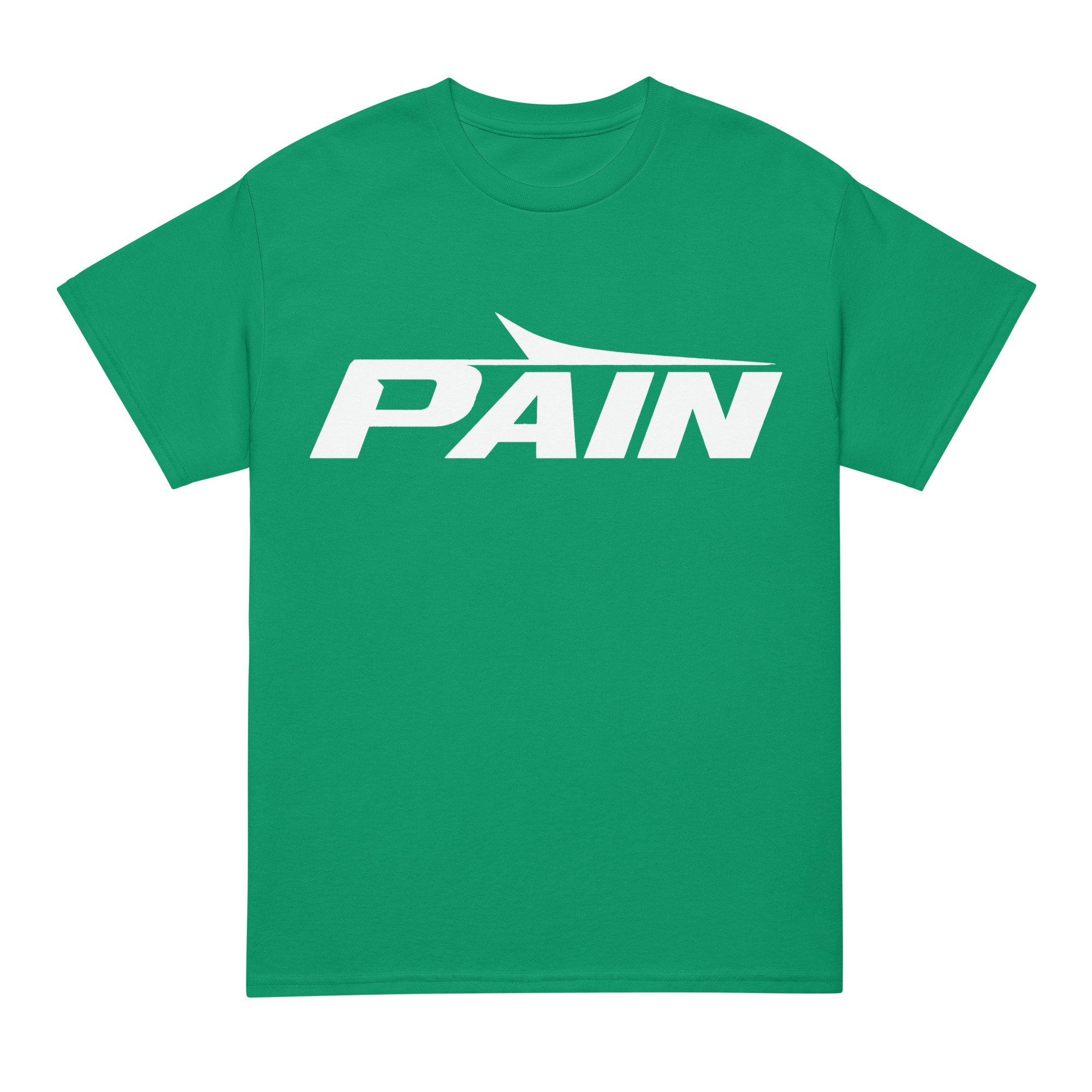 unisex-sports-tee-kelly-green-front-6a7f1d6434812.jpg