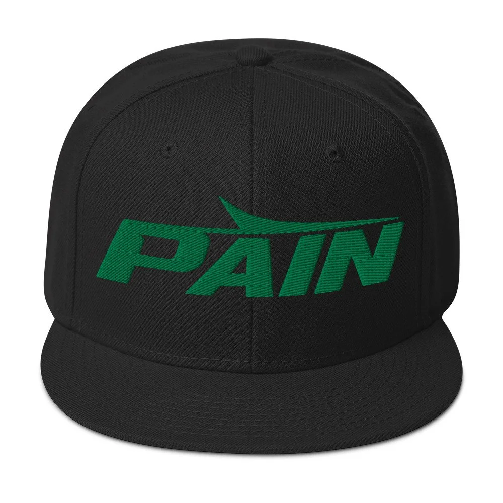 snapback-black-front-6a95883821dde.jpg