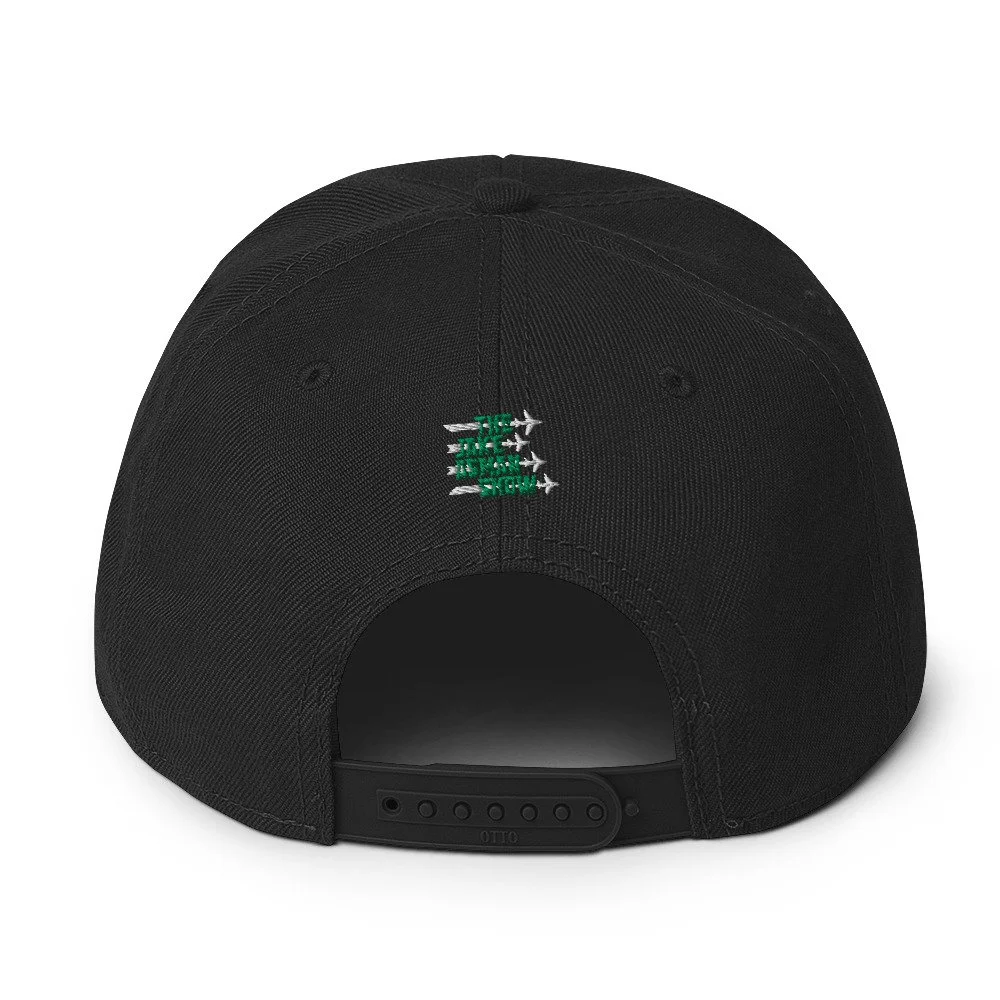 snapback-black-back-6a95883822a7e.jpg