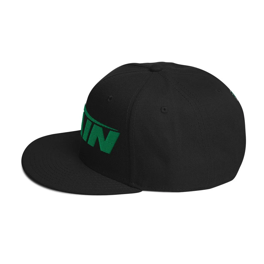 snapback-black-left-side-6a95883822aed.jpg