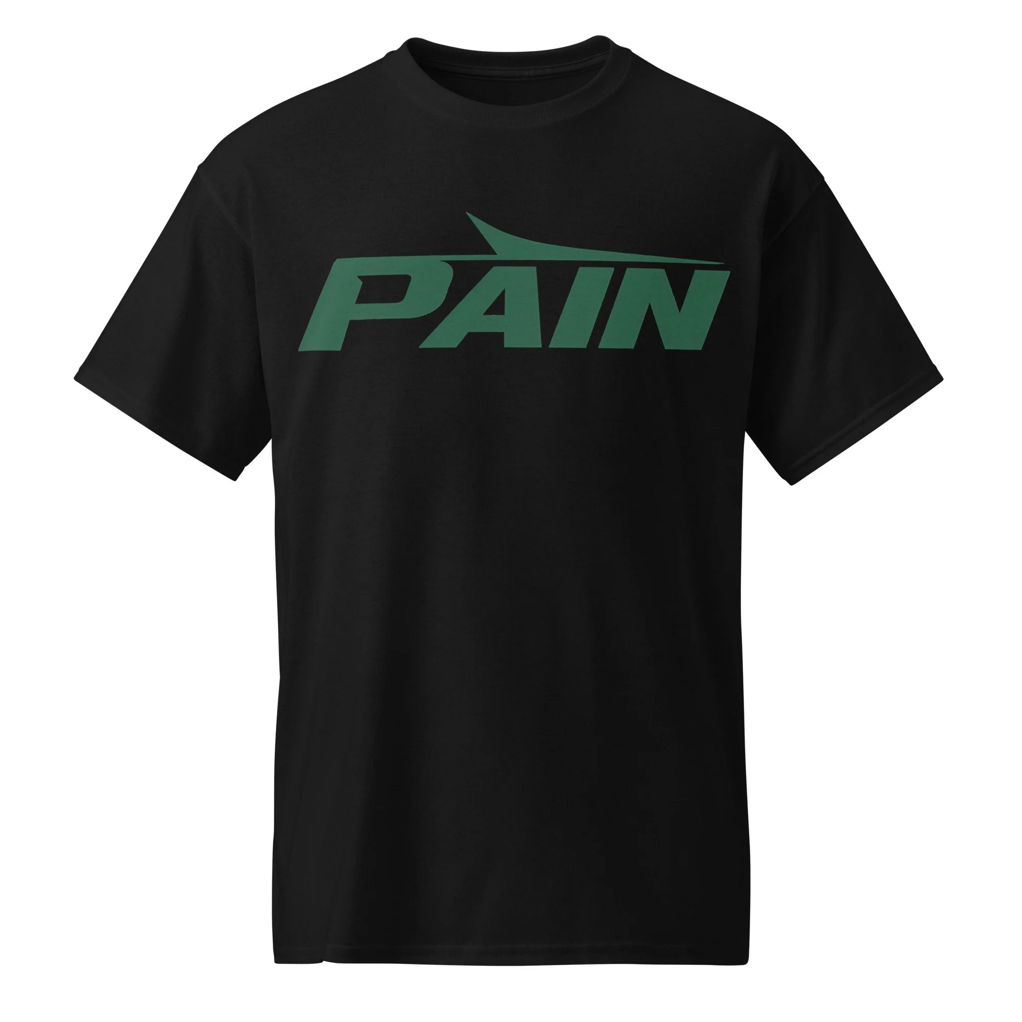 unisex-sports-tee-black-front-6aa974f9c8fa1.jpg