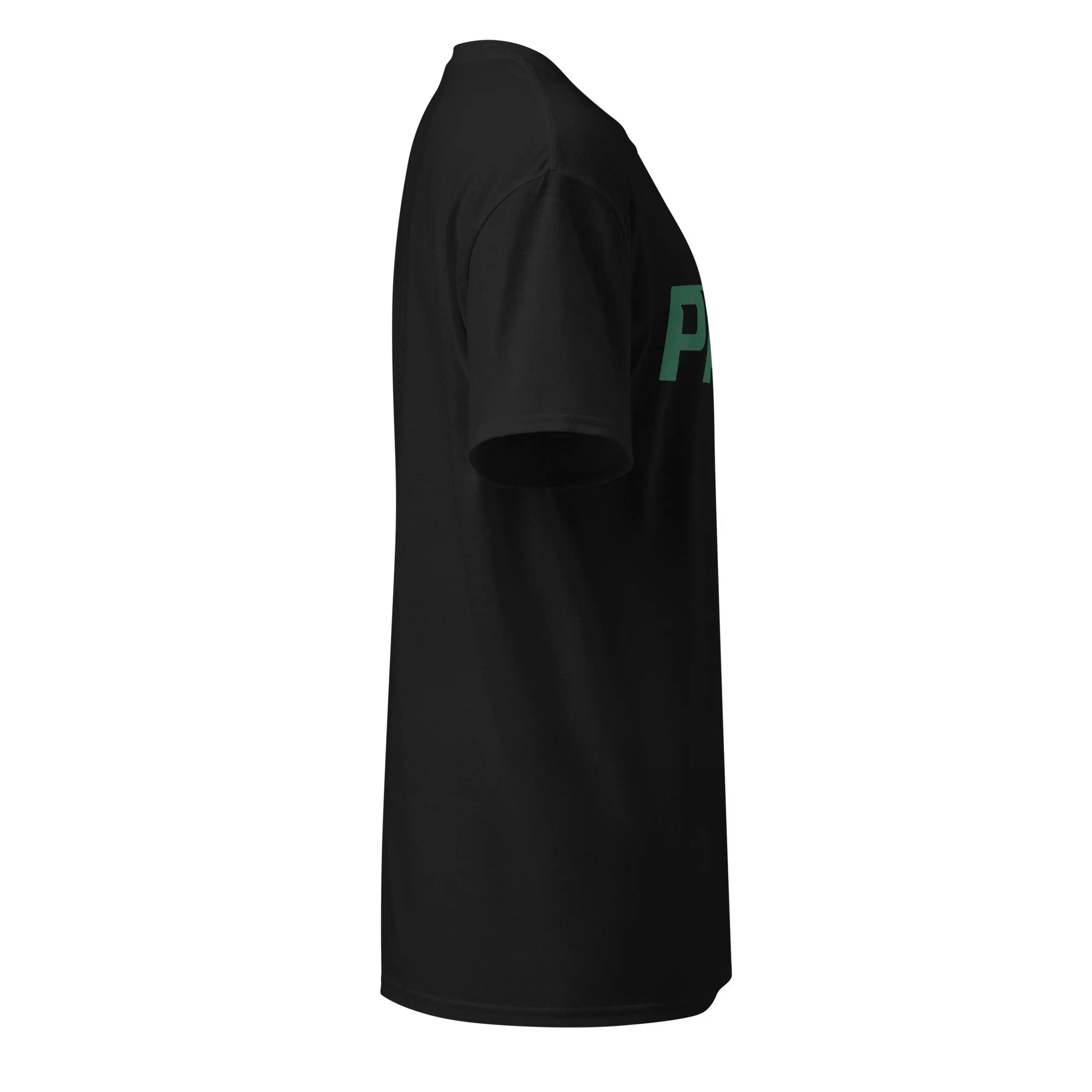 unisex-sports-tee-black-right-6aa974f9cc2f6.jpg