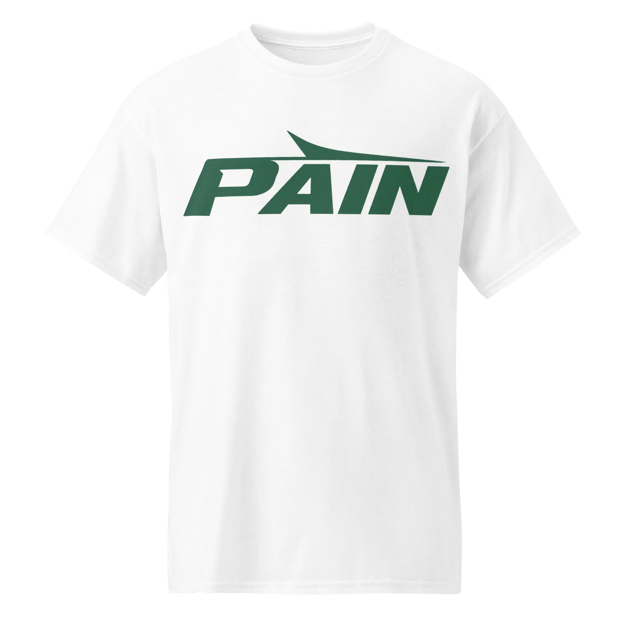 unisex-sports-tee-white-front-6aa97634a67a7.jpg