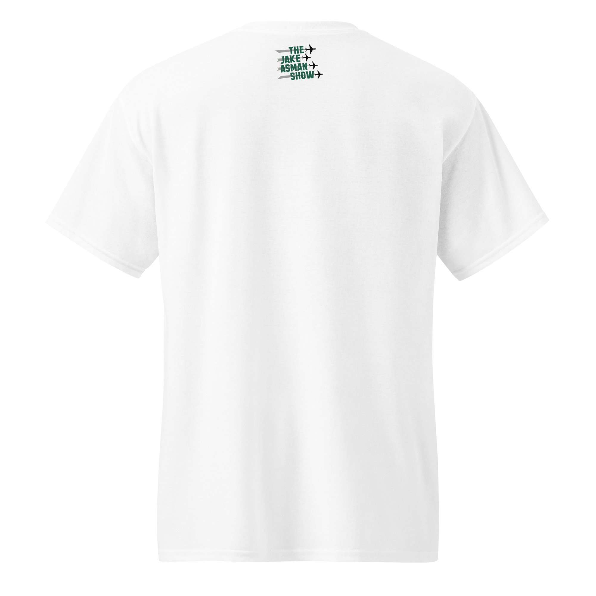 unisex-sports-tee-white-back-6aa97634a73c8.jpg