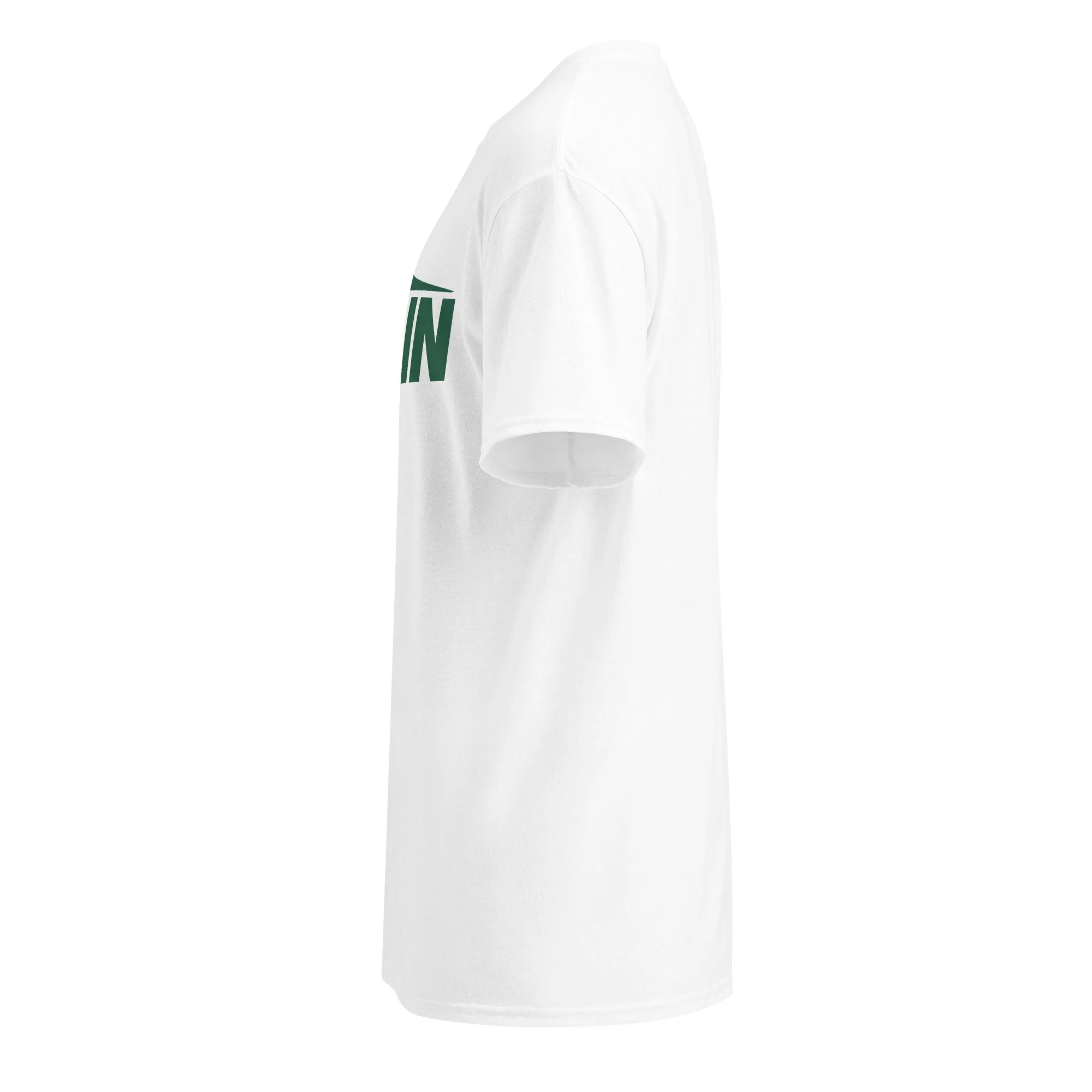 unisex-sports-tee-white-left-6aa97634a7821.jpg