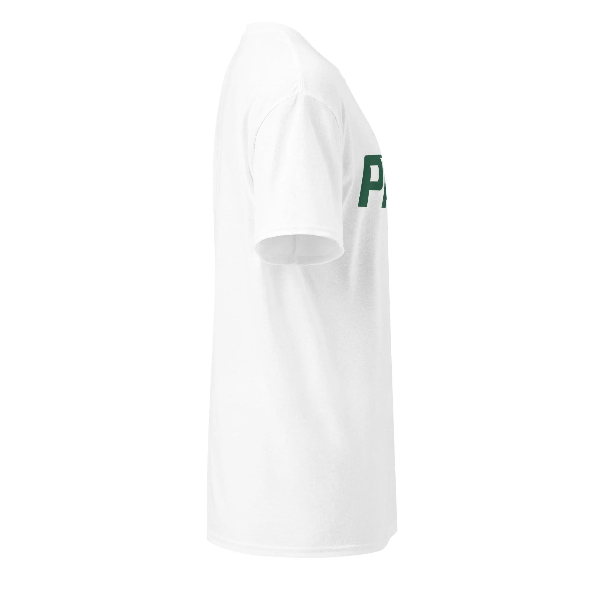 unisex-sports-tee-white-right-6aa97634a7c70.jpg