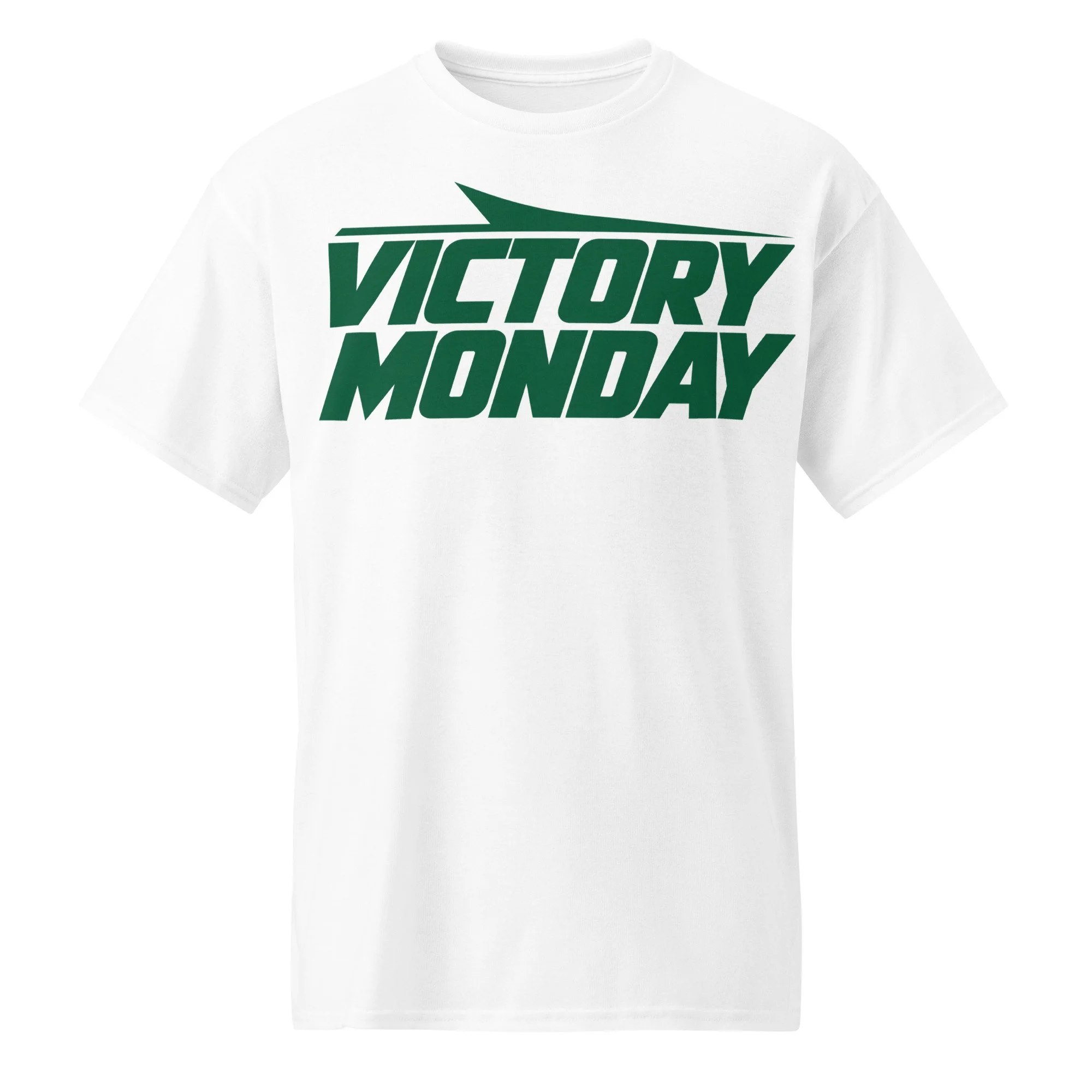 unisex-sports-tee-white-front-6aa9776f4b2cb.jpg