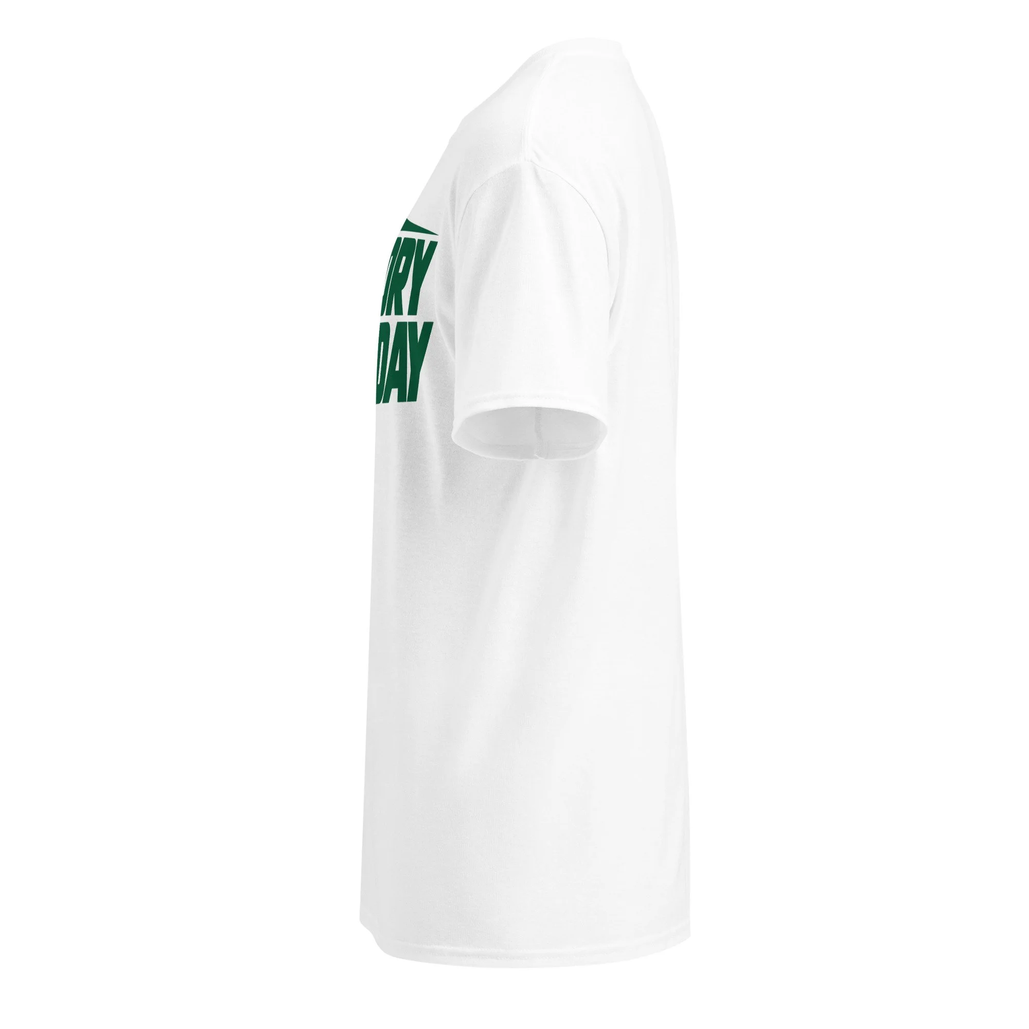 unisex-sports-tee-white-left-6aa9776f4d610.jpg
