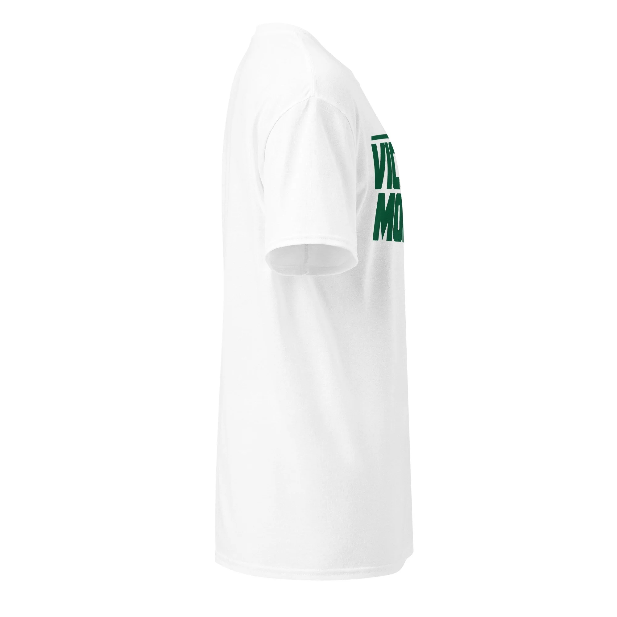 unisex-sports-tee-white-right-6aa9776f4e132.jpg