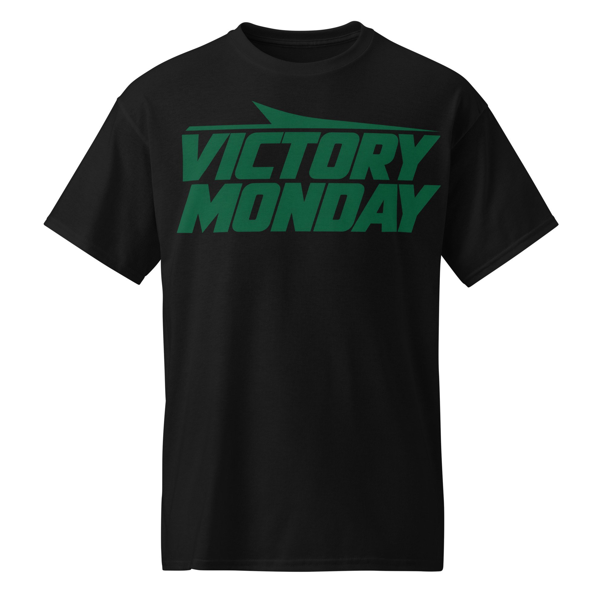 unisex-sports-tee-black-front-6aa9abee59ec1.jpg