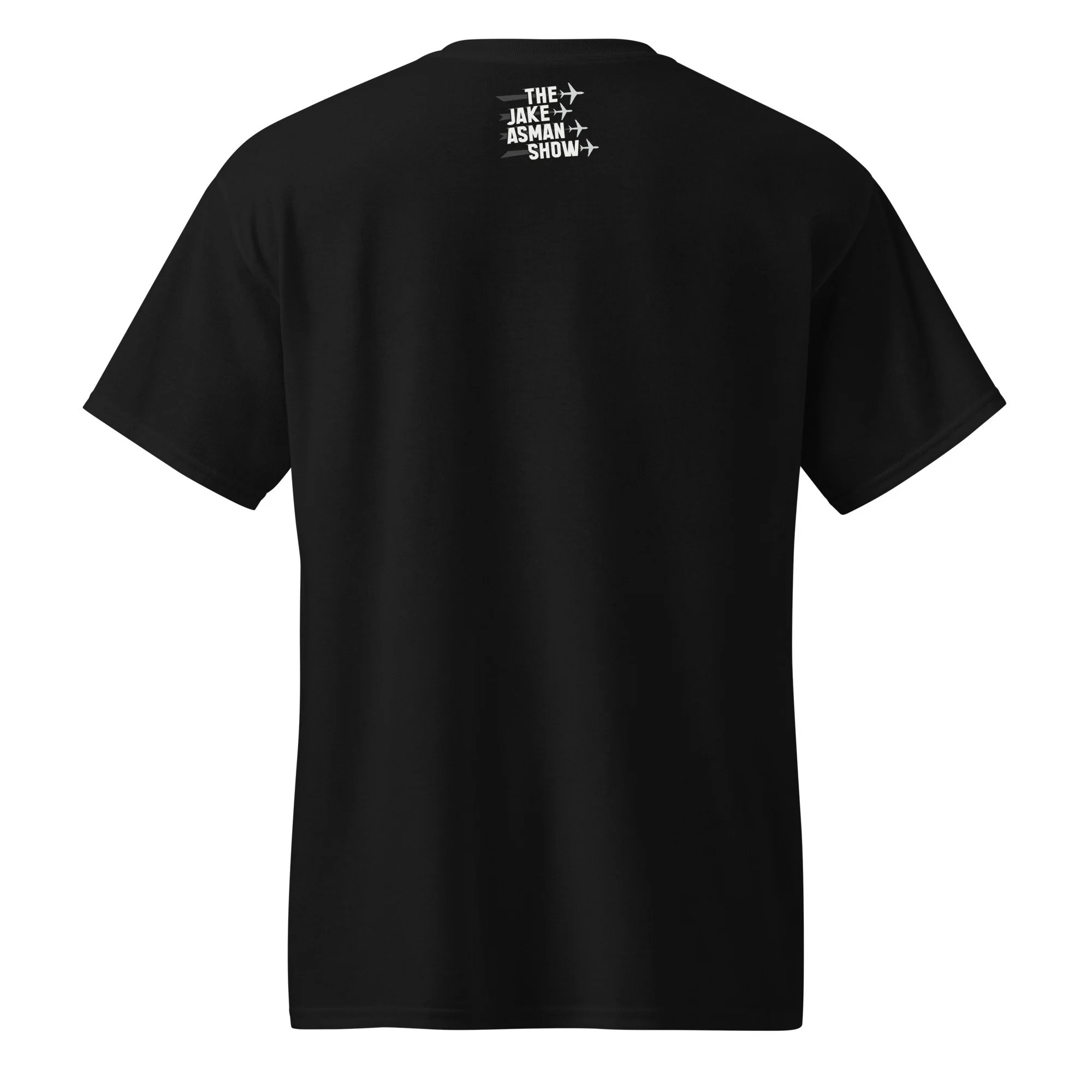unisex-sports-tee-black-back-6aa9abee5bb48.jpg