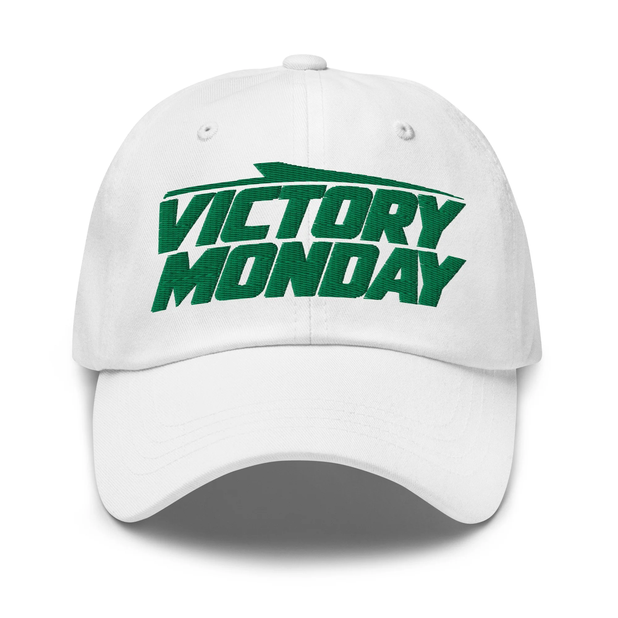 classic-dad-hat-white-front-6ab42dc9c0c1c.jpg