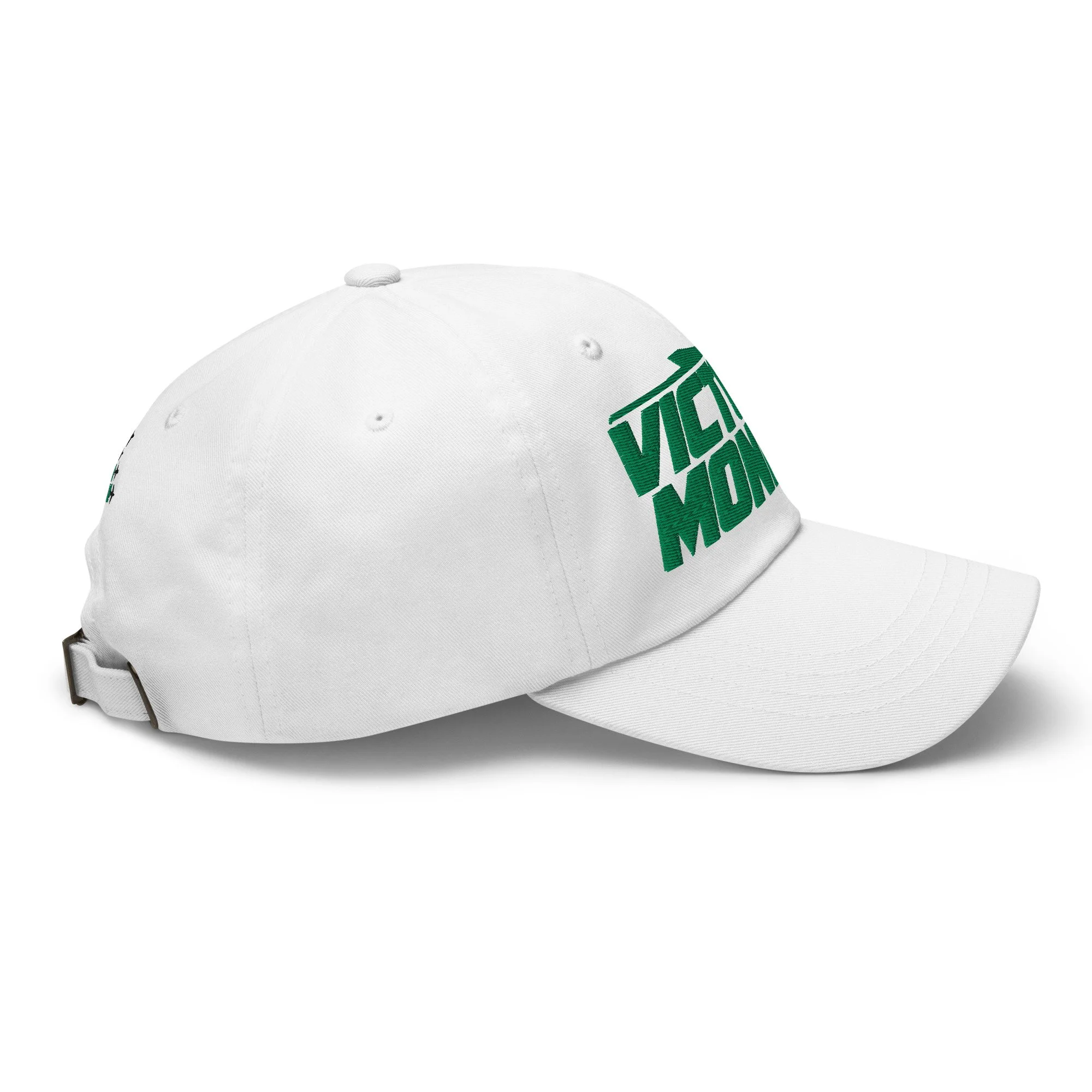 classic-dad-hat-white-right-side-6ab42dc9c1fe6.jpg