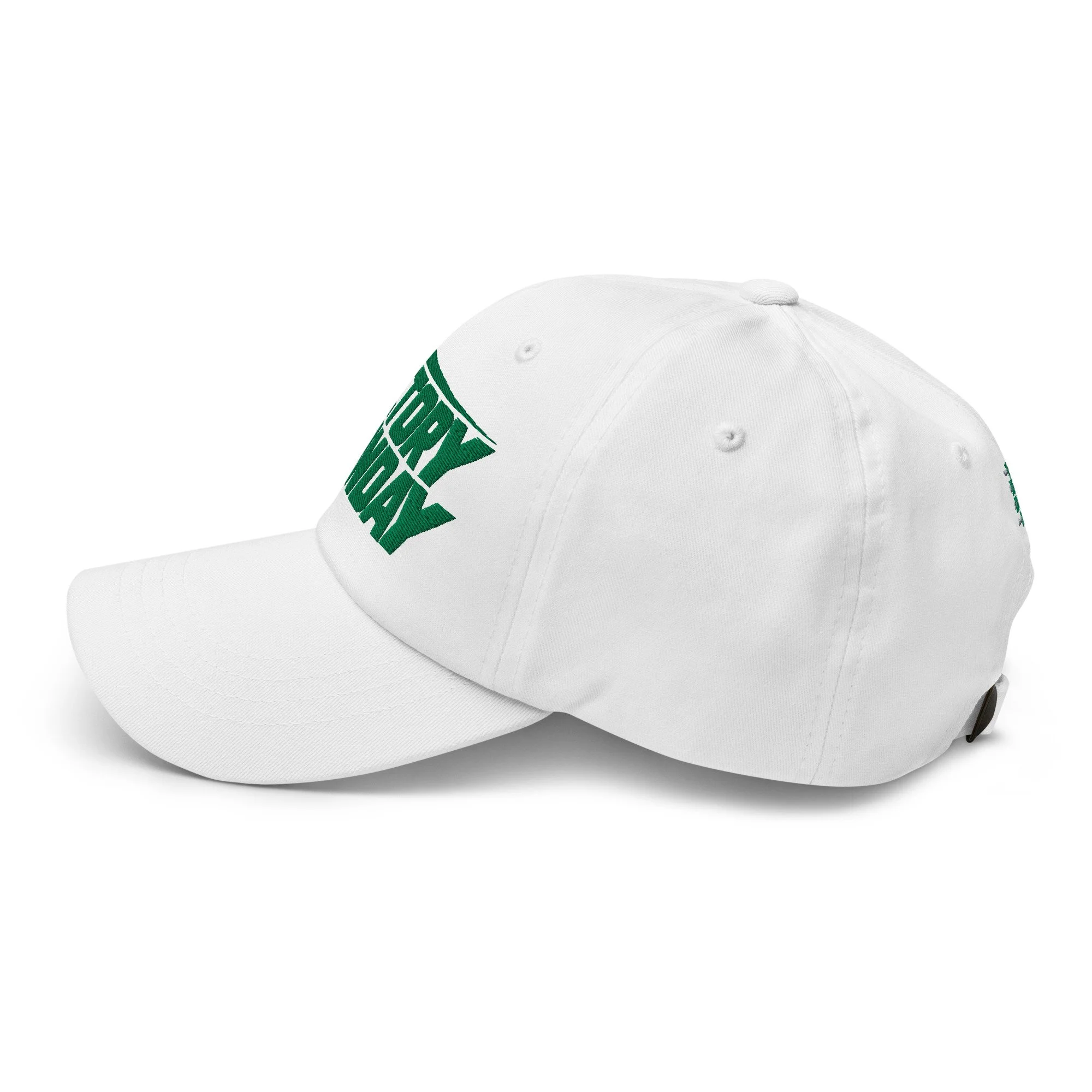 classic-dad-hat-white-left-side-6ab42dc9c2374.jpg