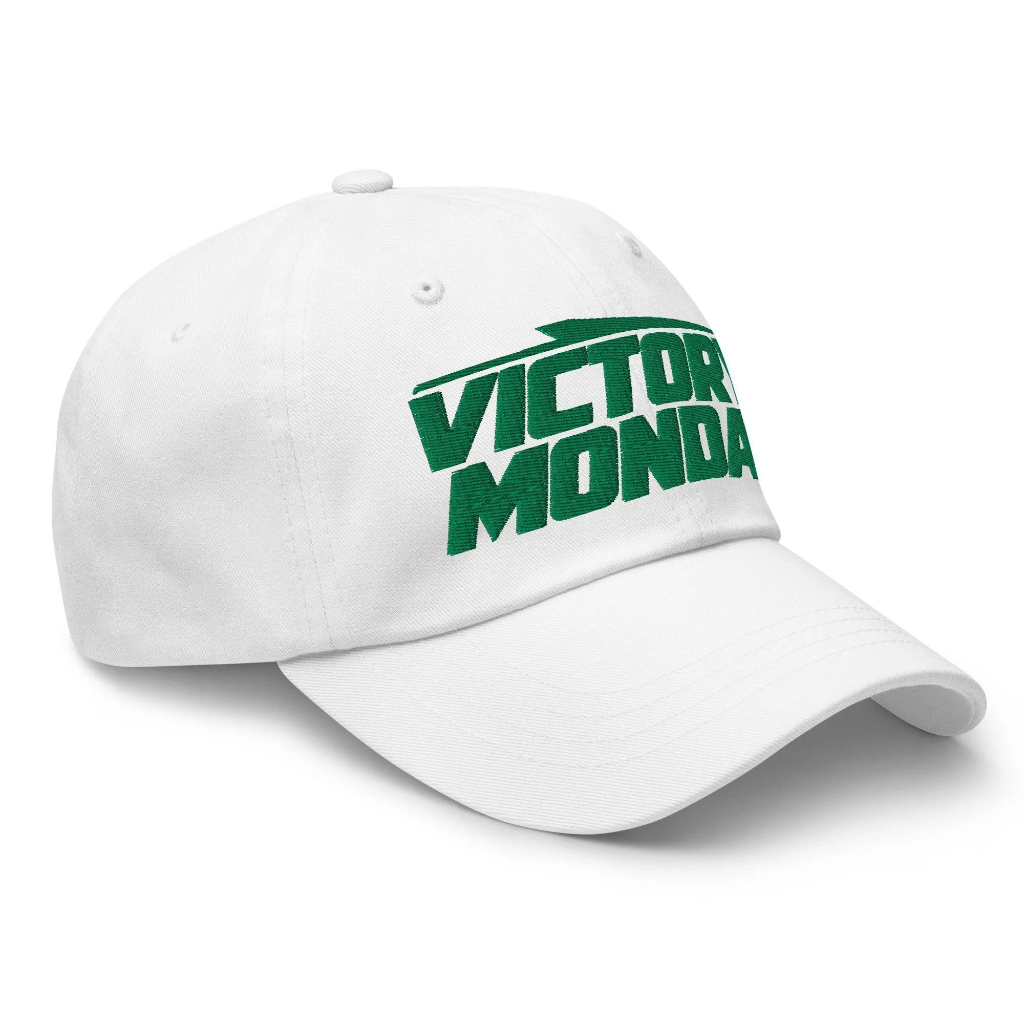 classic-dad-hat-white-right-front-6ab42dc9c26f4.jpg