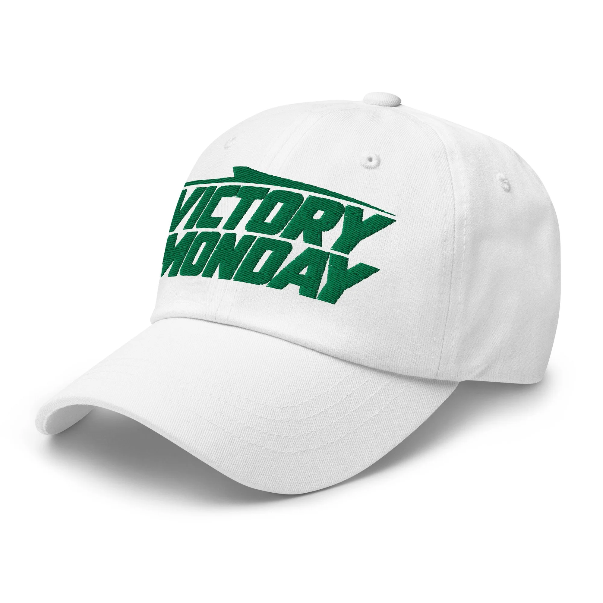 classic-dad-hat-white-left-front-6ab42dc9c2a73.jpg