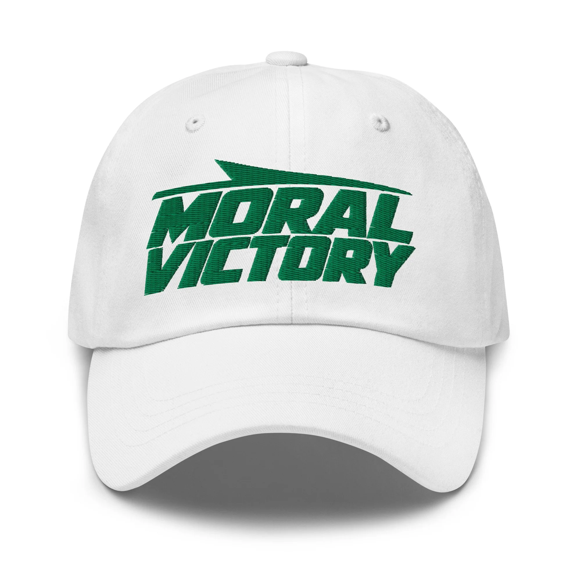 classic-dad-hat-white-front-6abab39eef0bb.jpg