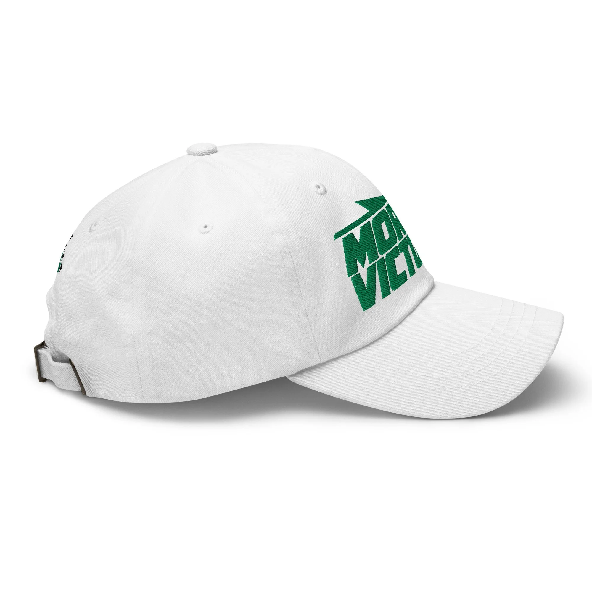 classic-dad-hat-white-right-side-6abab39ef1804.jpg
