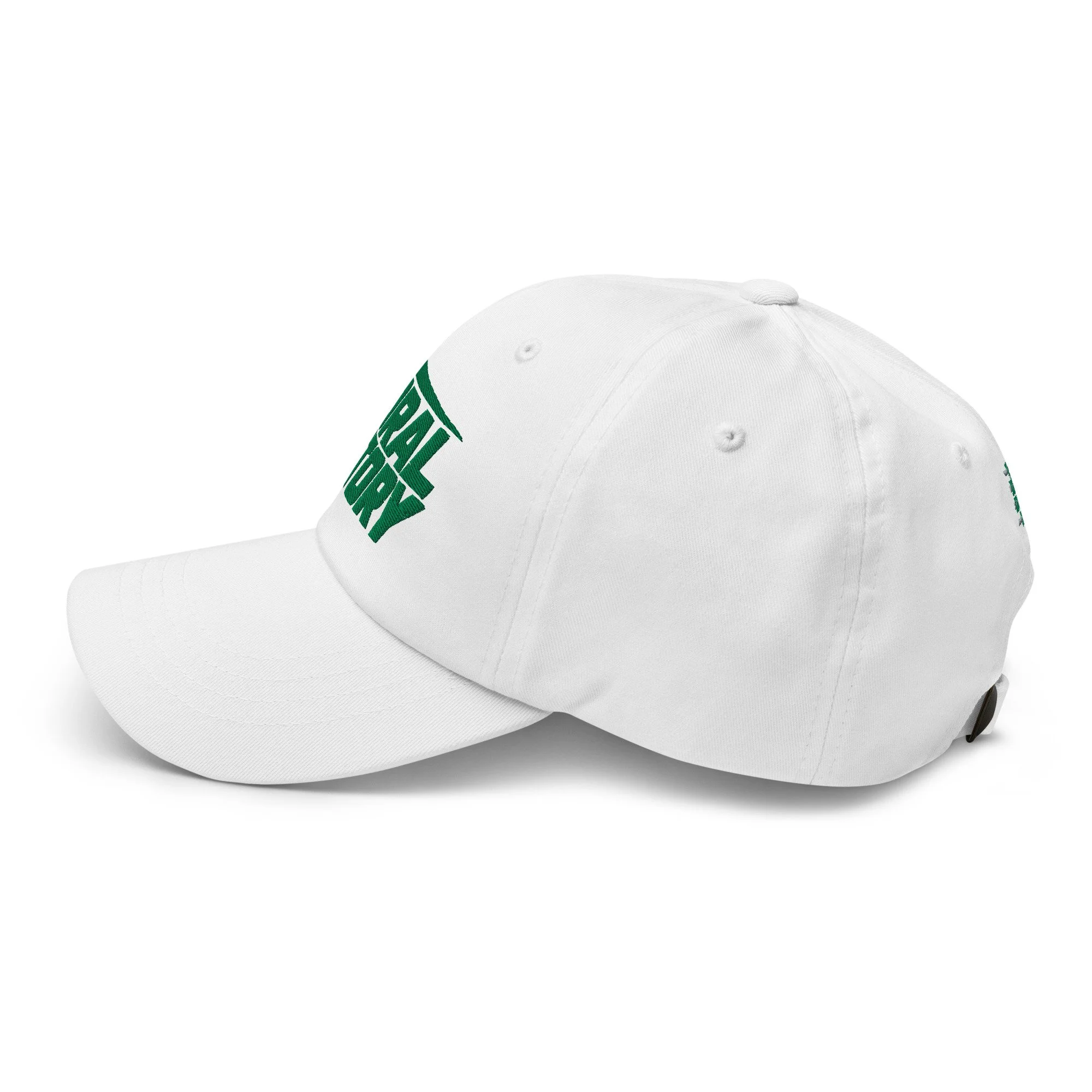 classic-dad-hat-white-left-side-6abab39ef239a.jpg