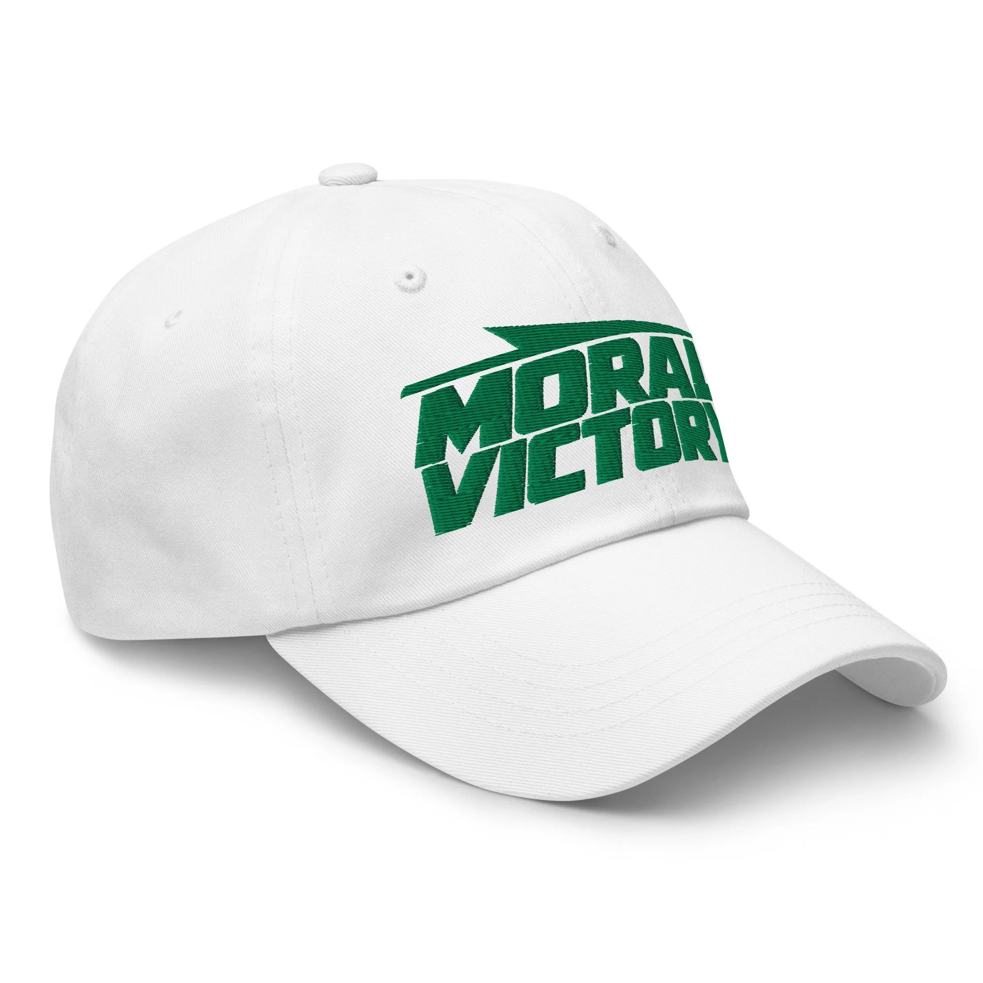 classic-dad-hat-white-right-front-6abab39ef2ece.jpg