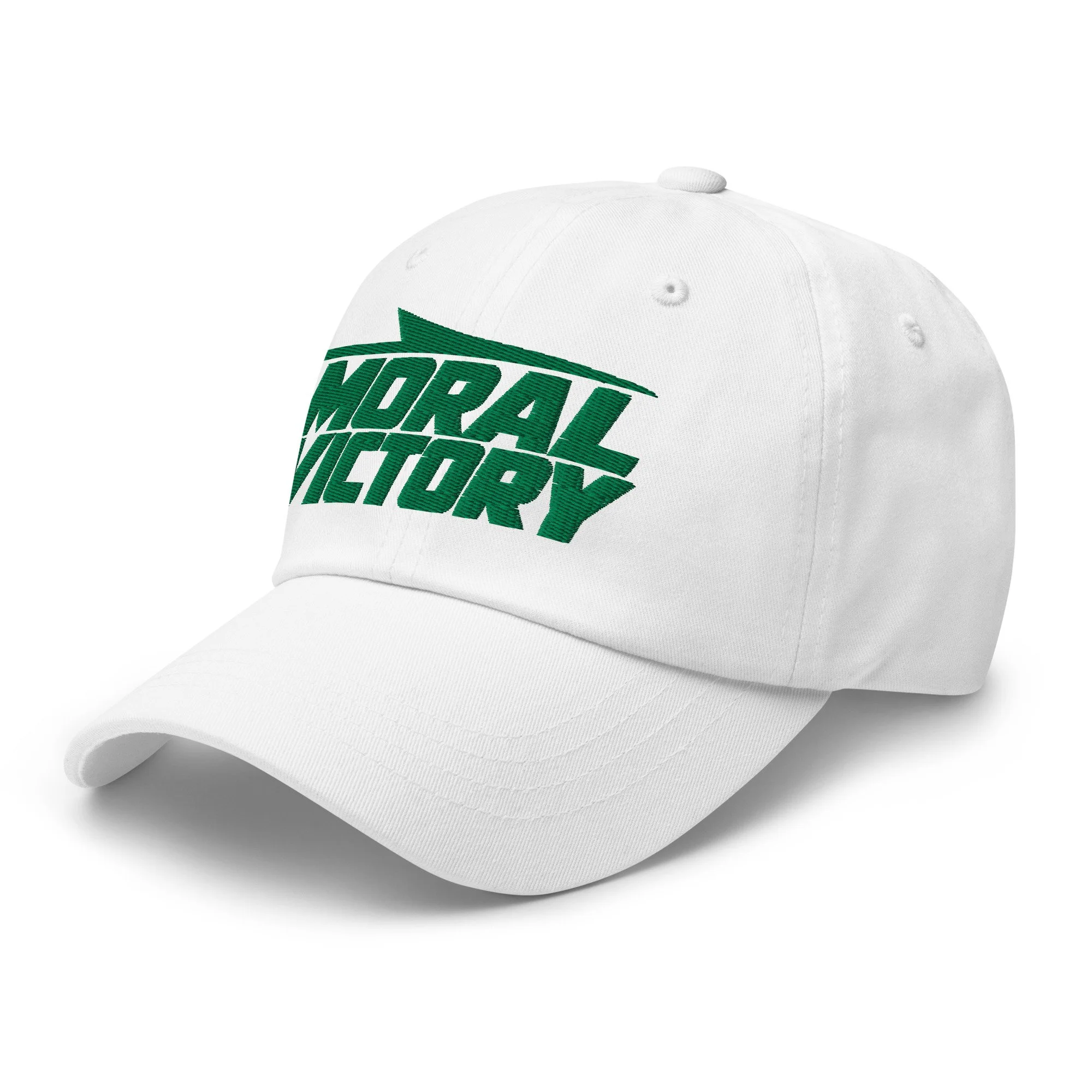 classic-dad-hat-white-left-front-6abab39ef3935.jpg