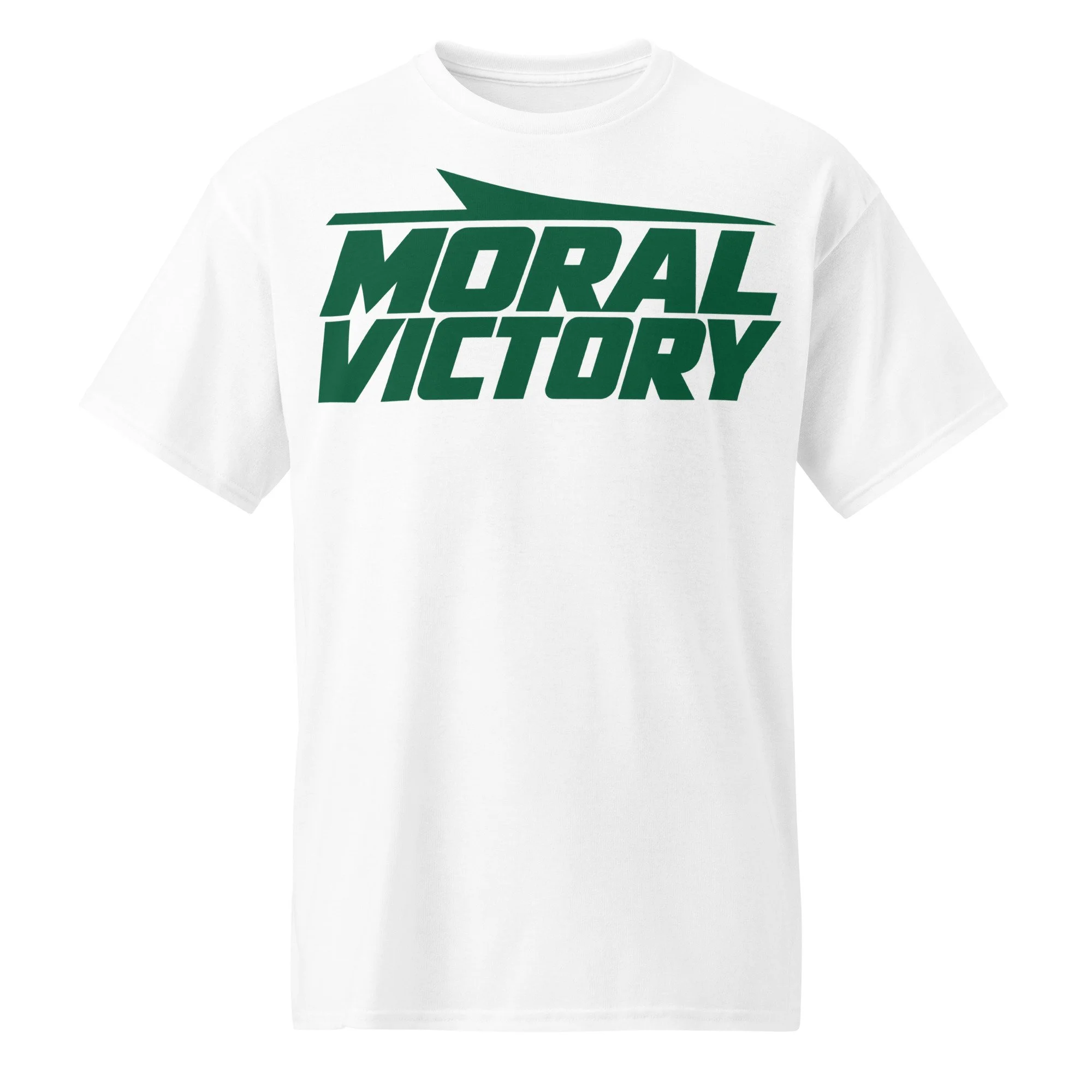 unisex-sports-tee-white-front-6abab7fb1a7bb.jpg