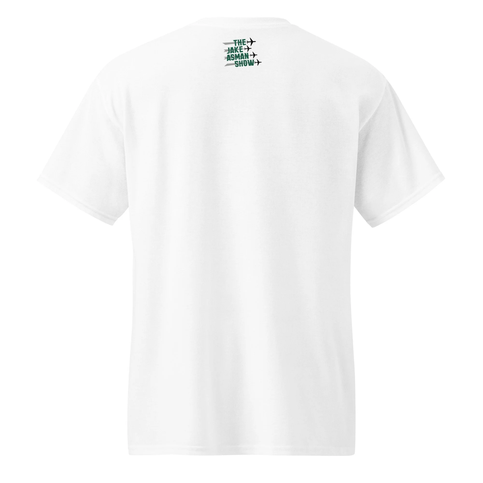 unisex-sports-tee-white-back-6abab7fb1bfdb.jpg
