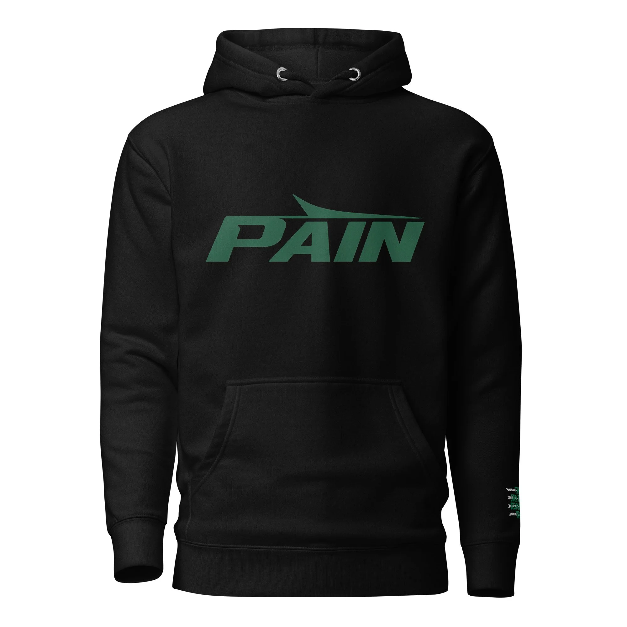 unisex-premium-pullover-hoodie-black-front-6ac58fdf378b7.jpg