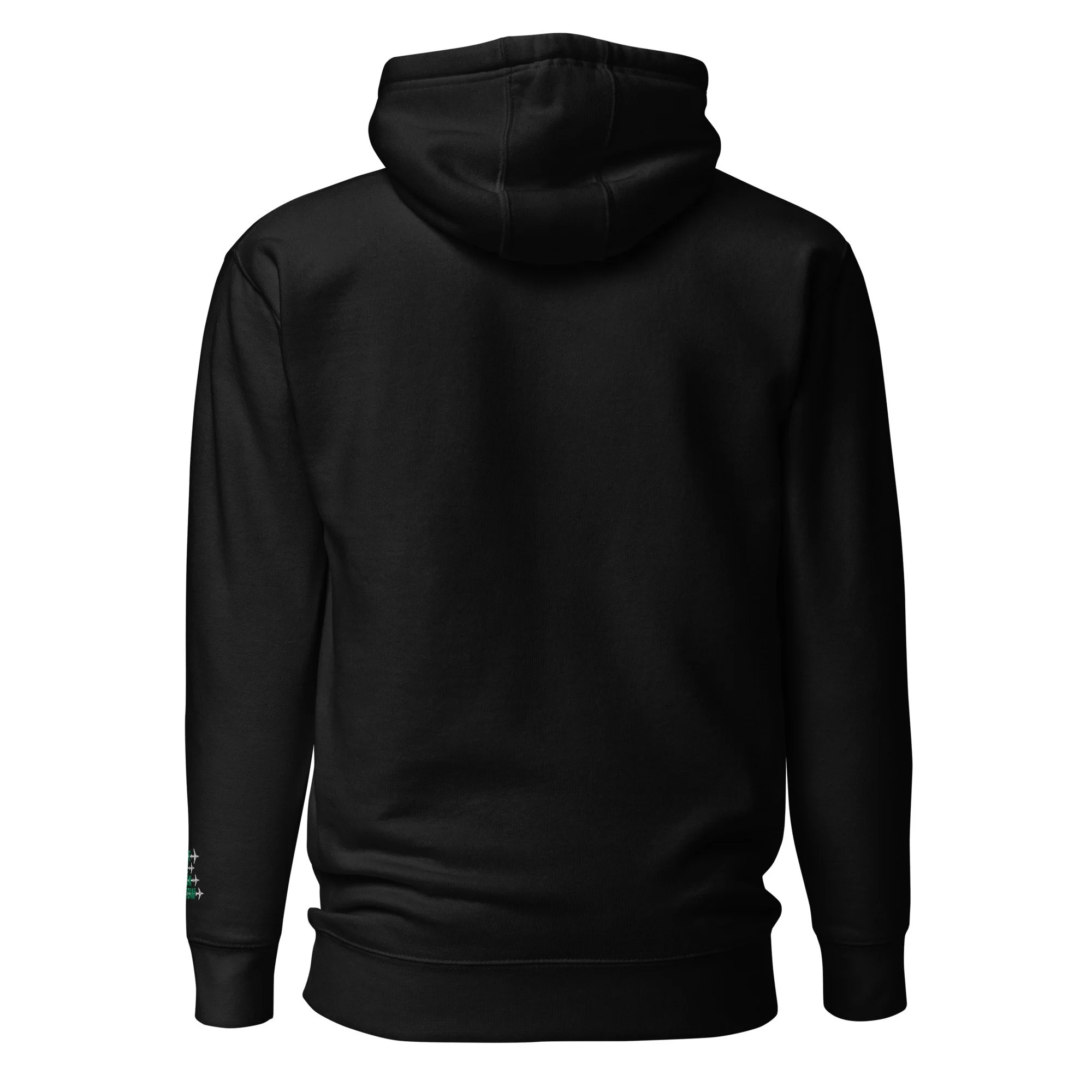 unisex-premium-pullover-hoodie-black-back-6ac58fdf38325.jpg