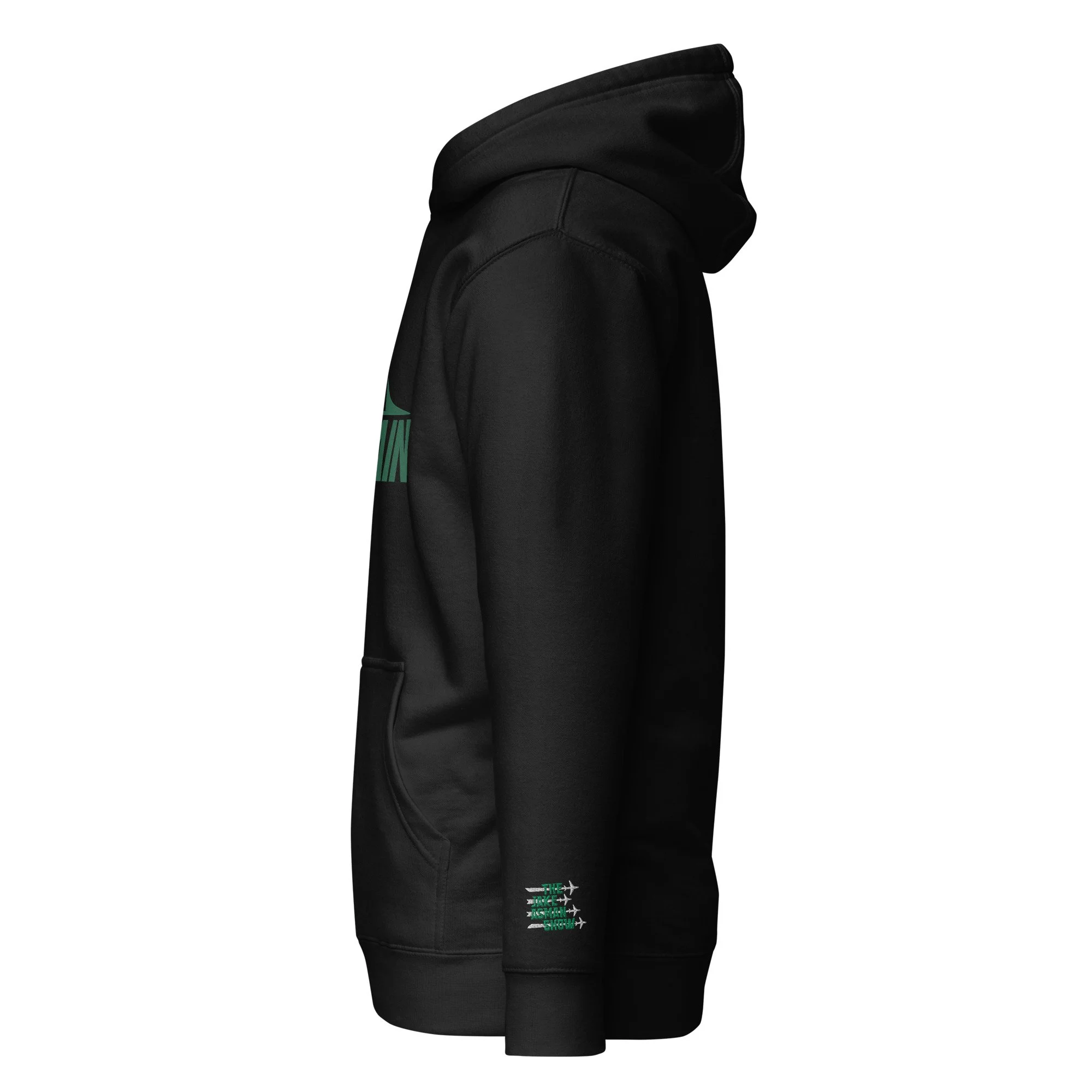 unisex-premium-pullover-hoodie-black-left-6ac58fdf38855.jpg