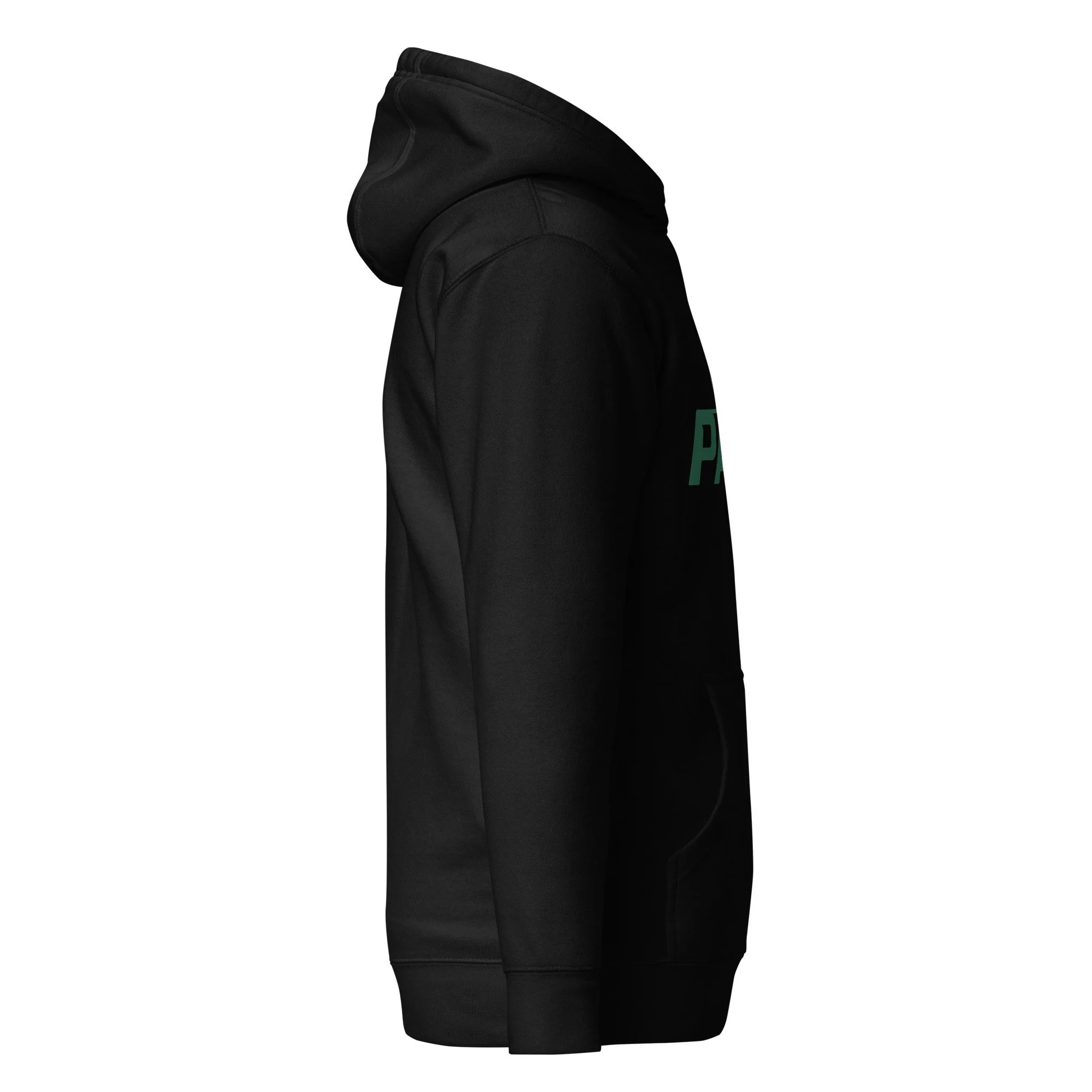 unisex-premium-pullover-hoodie-black-right-6ac58fdf38d4b.jpg