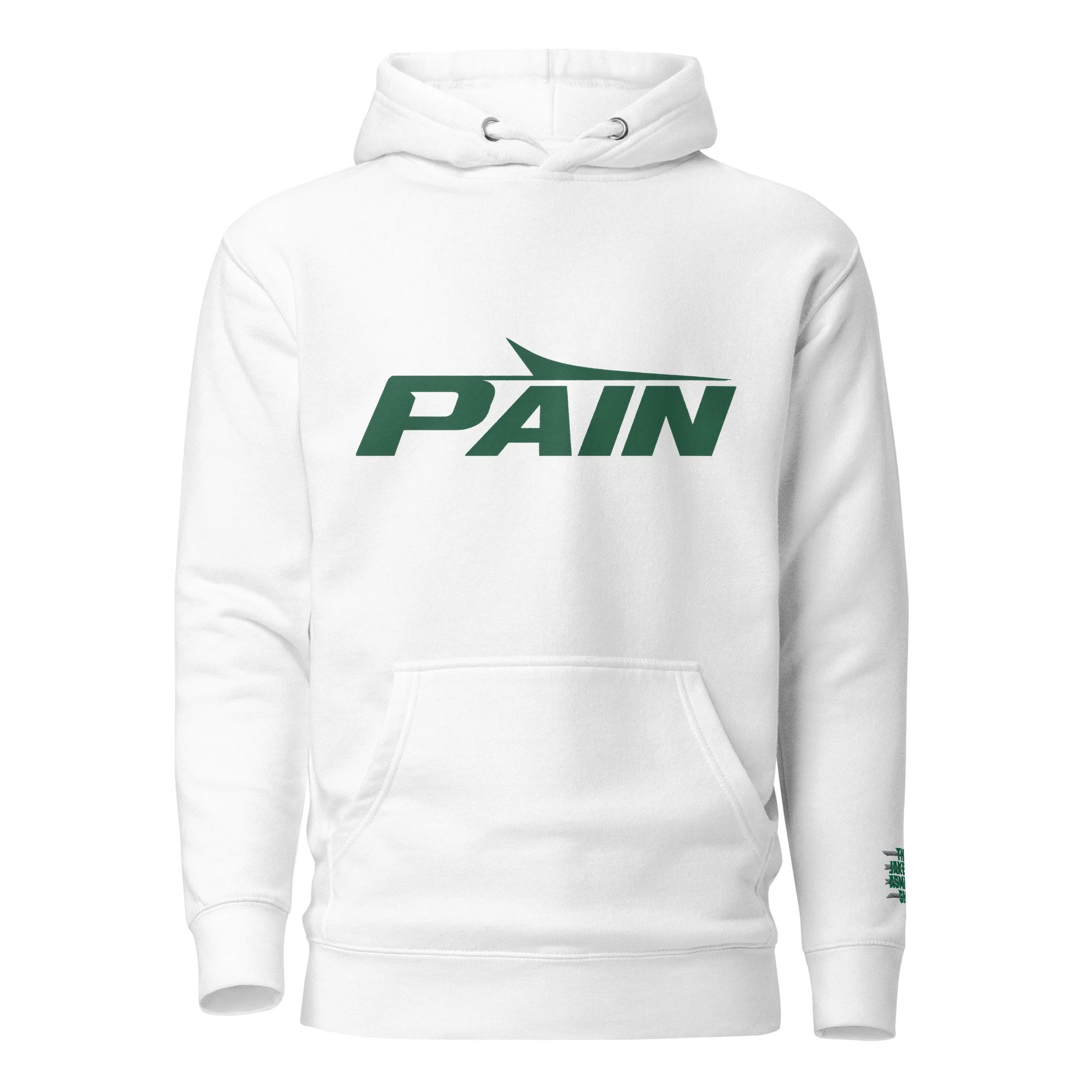 unisex-premium-pullover-hoodie-white-front-6ac5902eeb84e.jpg