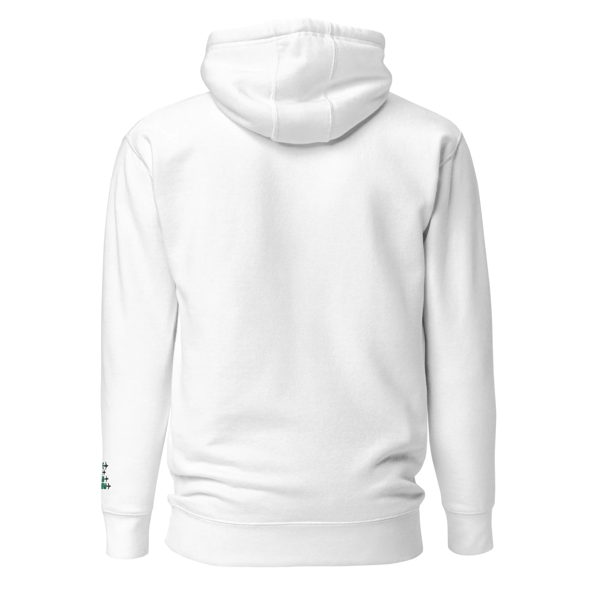 unisex-premium-pullover-hoodie-white-back-6ac5902eec2a4.jpg
