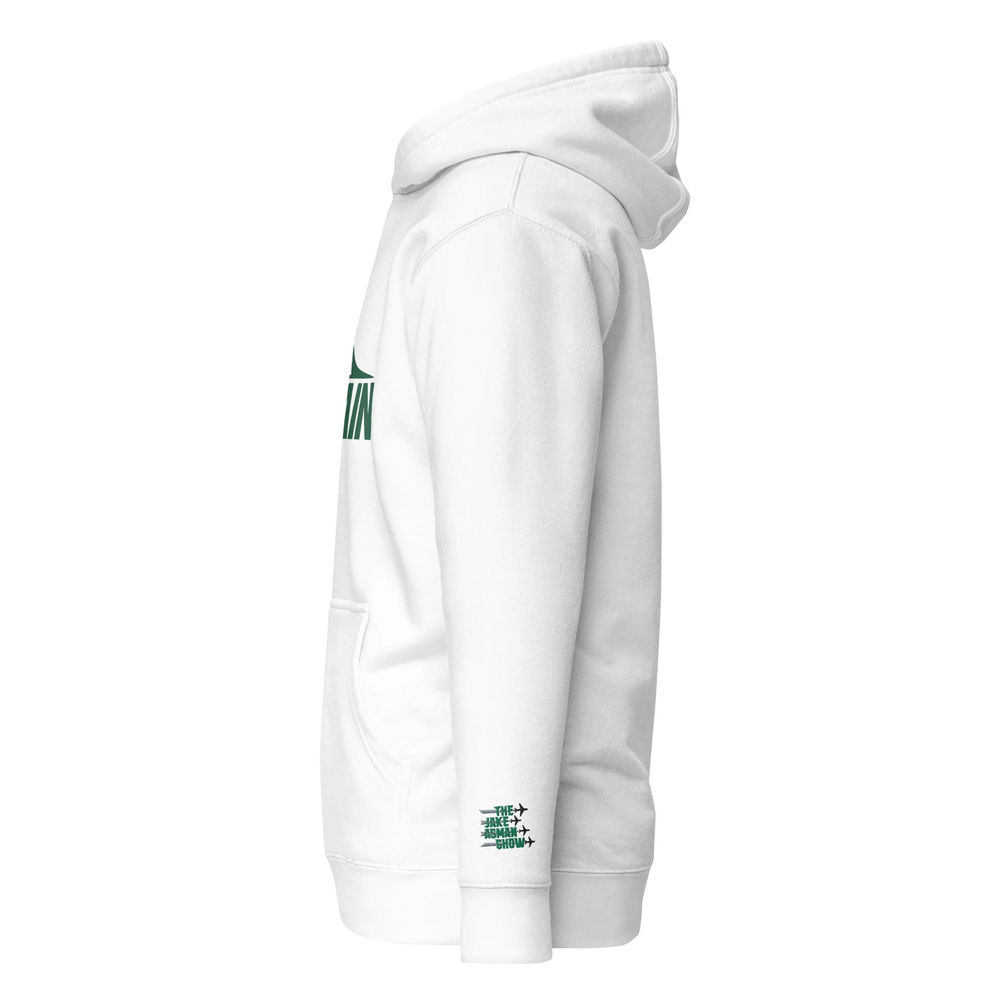 unisex-premium-pullover-hoodie-white-left-6ac5902eec75c.jpg