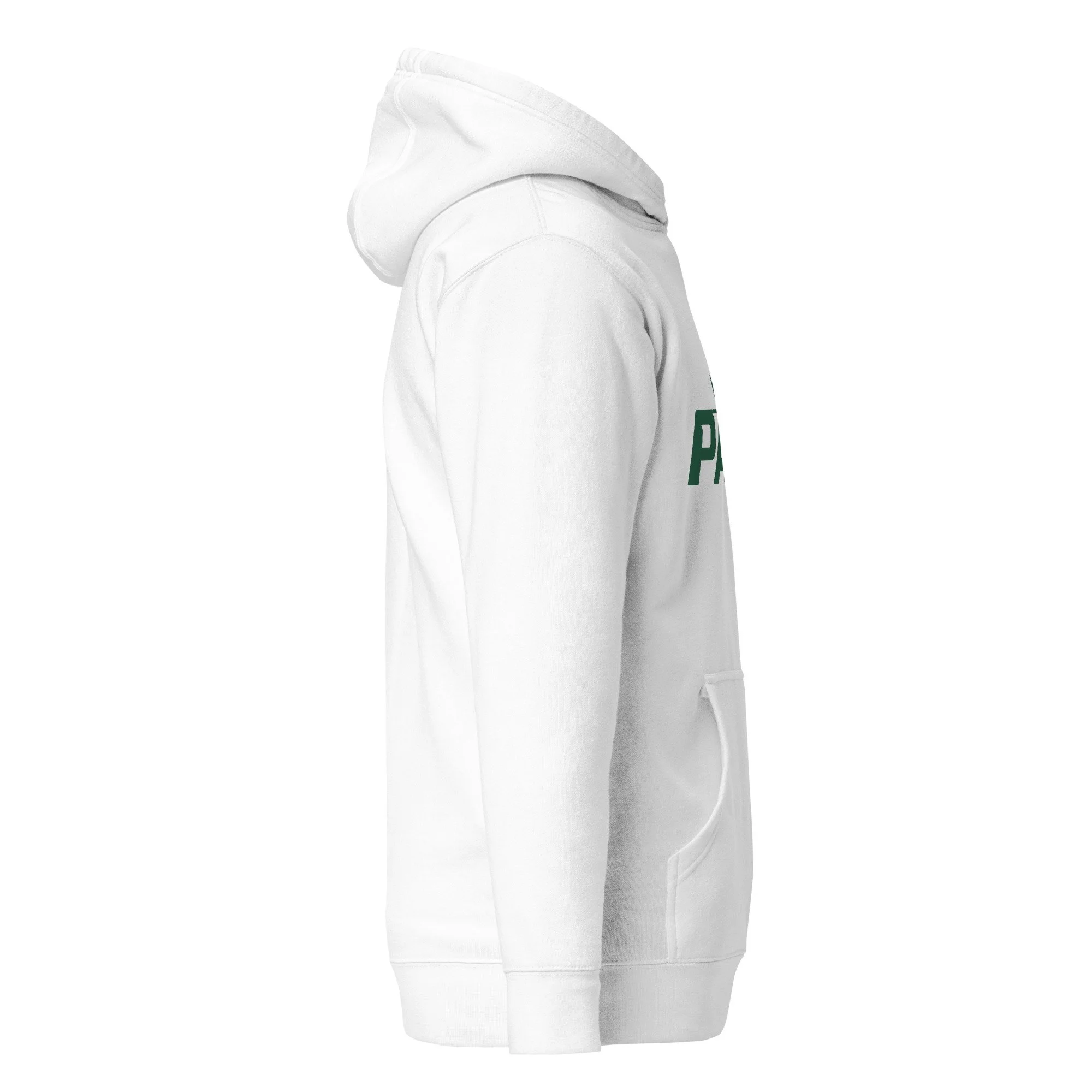 unisex-premium-pullover-hoodie-white-right-6ac5902eecbfb.jpg