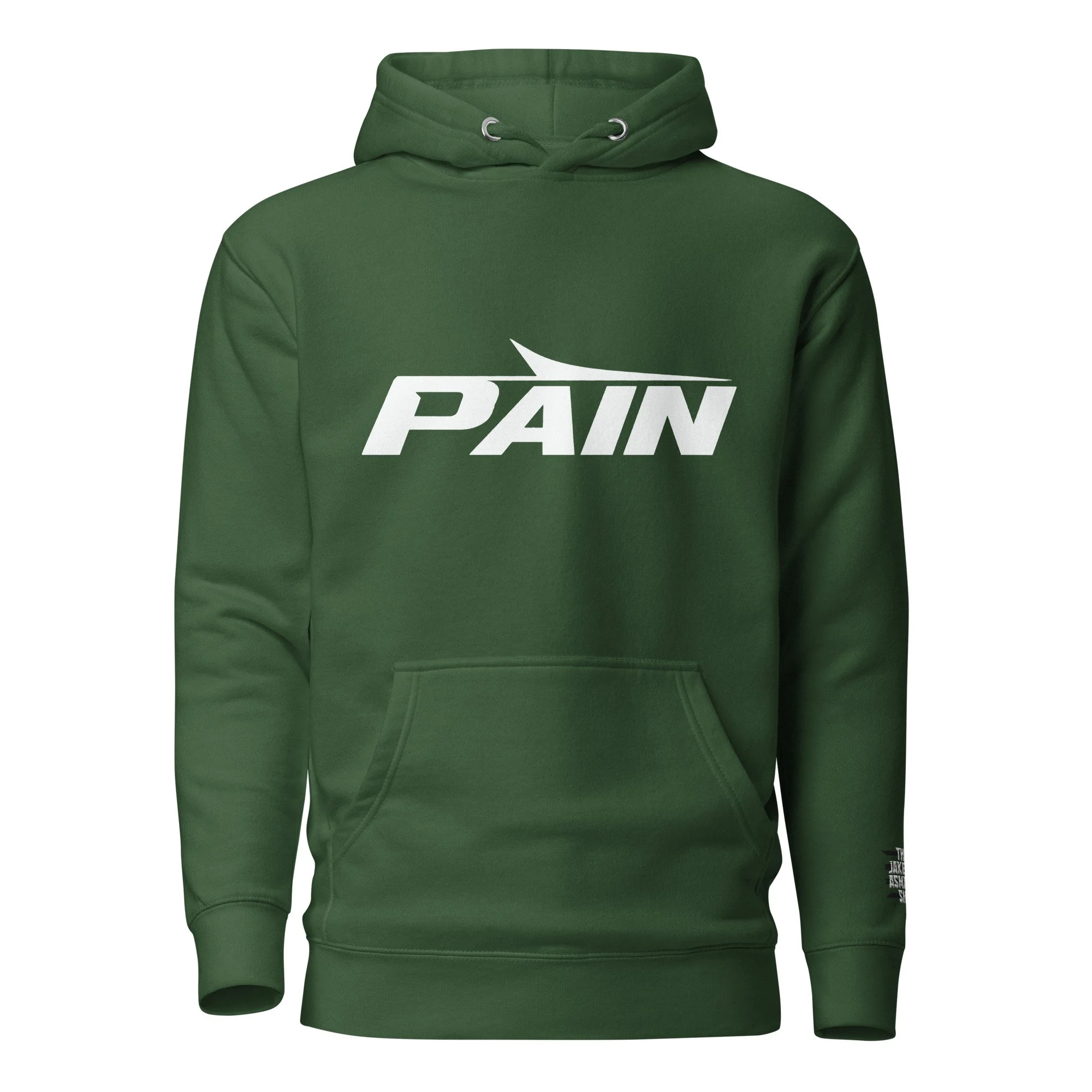 unisex-premium-pullover-hoodie-forest-green-front-6ac590627c142.jpg