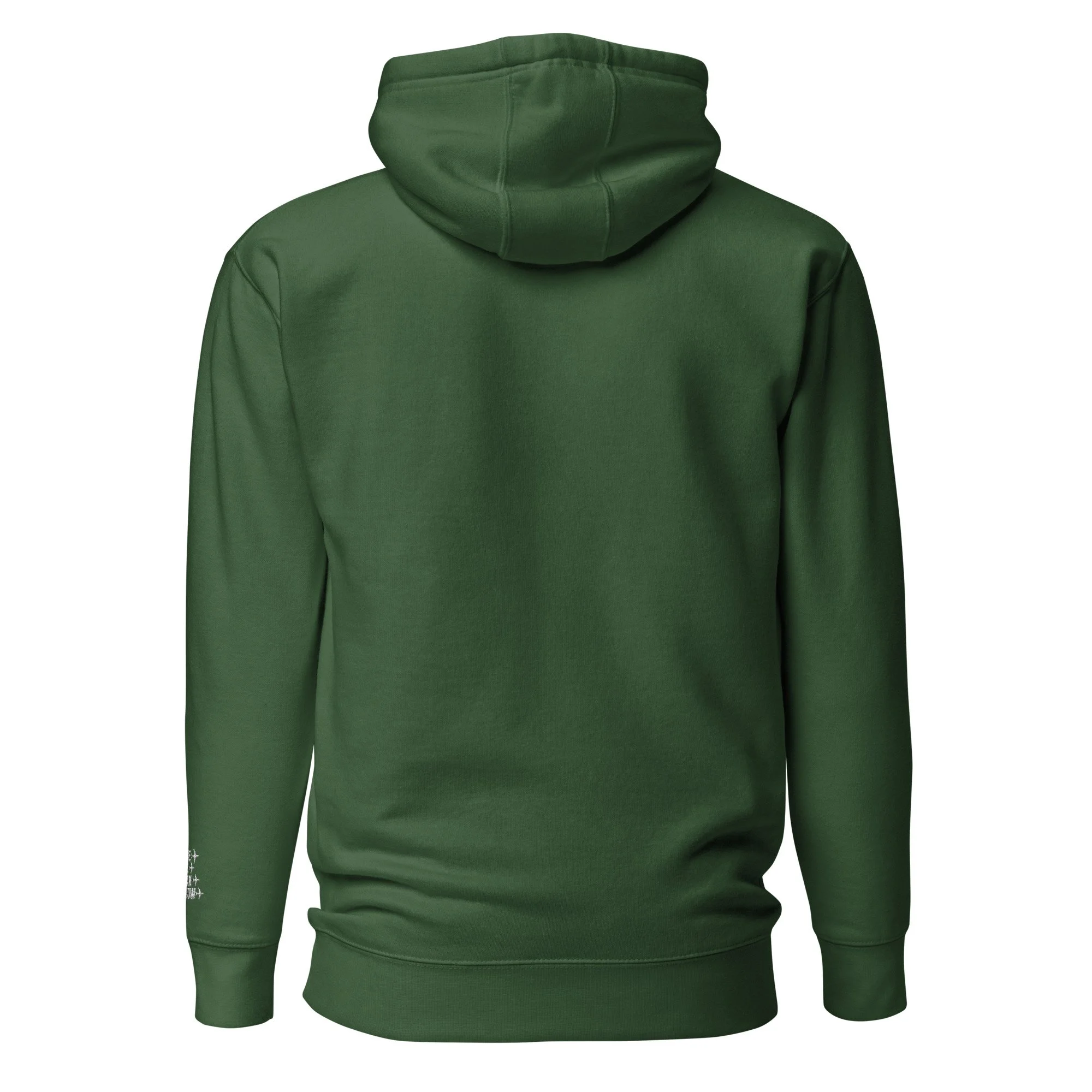 unisex-premium-pullover-hoodie-forest-green-back-6ac590627d86d.jpg