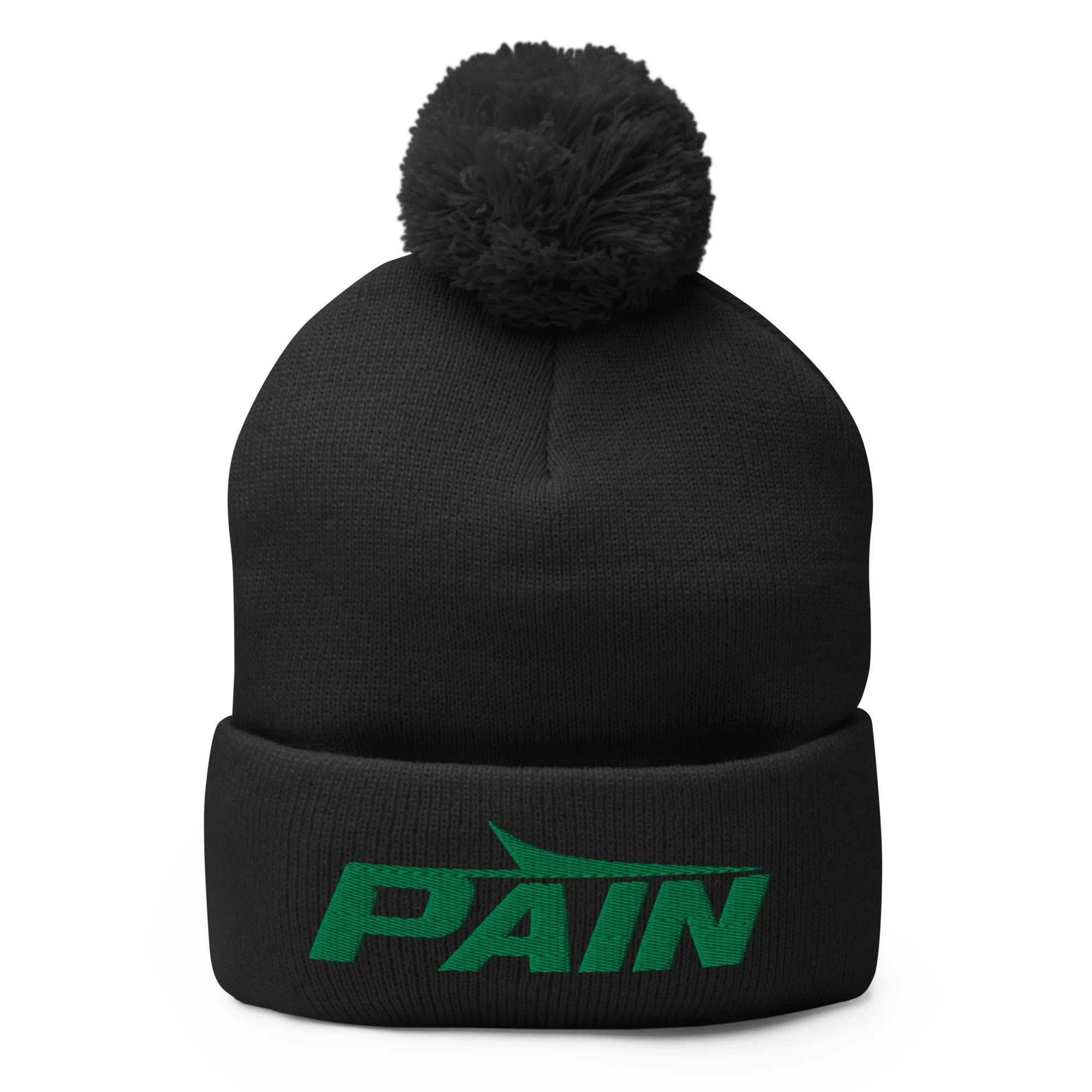 pom-pom-knit-cap-black-front-6acb95ad8c38b.jpg