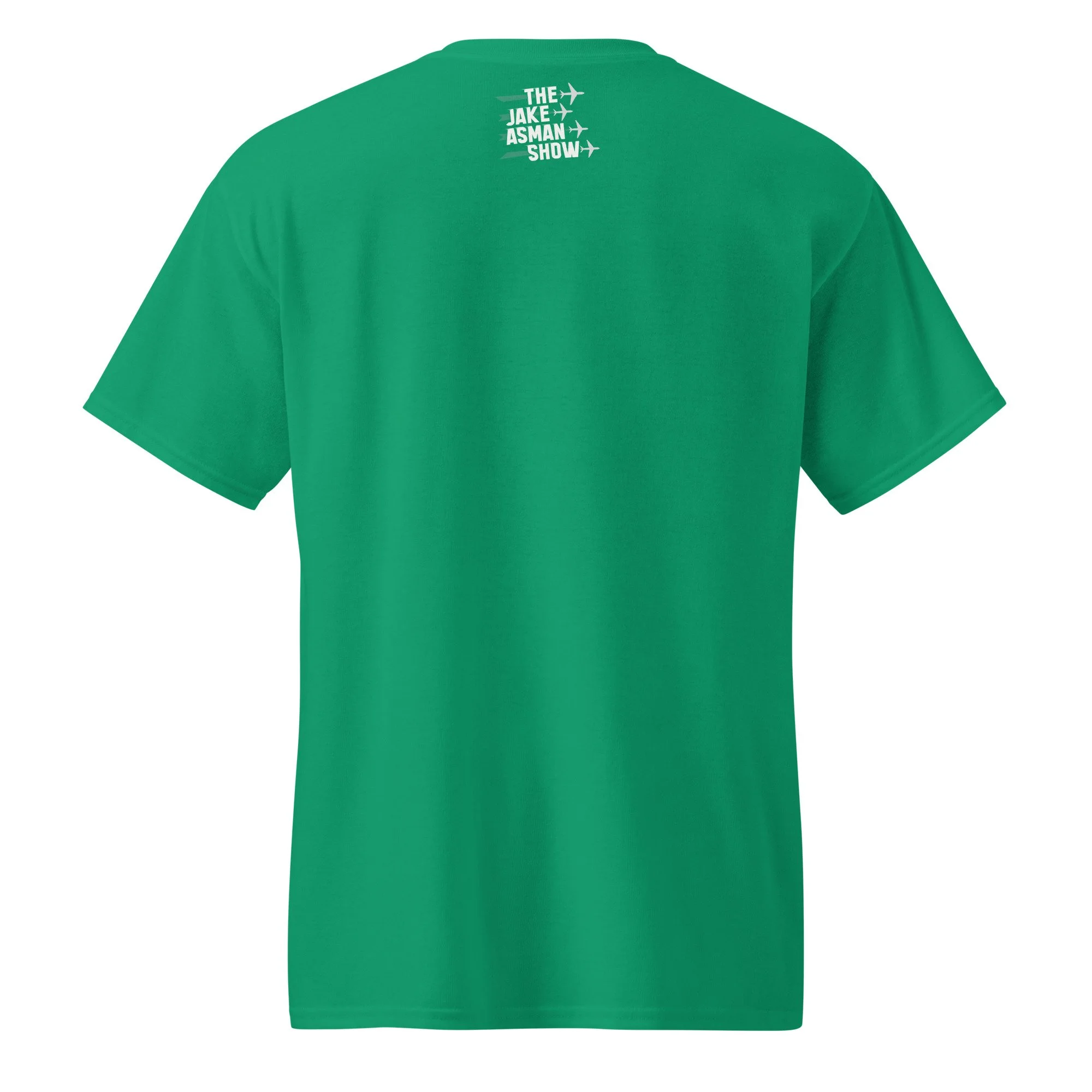 unisex-sports-tee-kelly-green-back-6ad785e73fea3.jpg