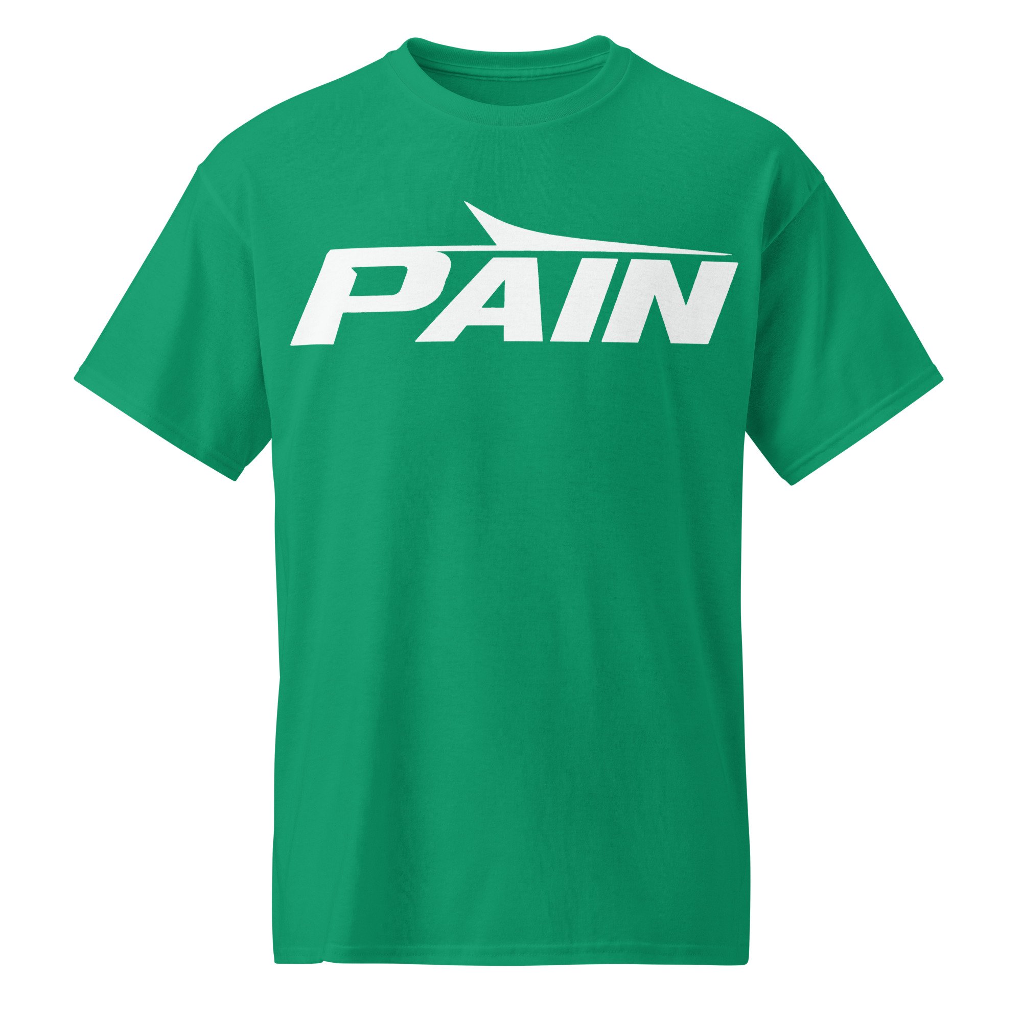 unisex-sports-tee-kelly-green-front-6ad785e7410ac.jpg