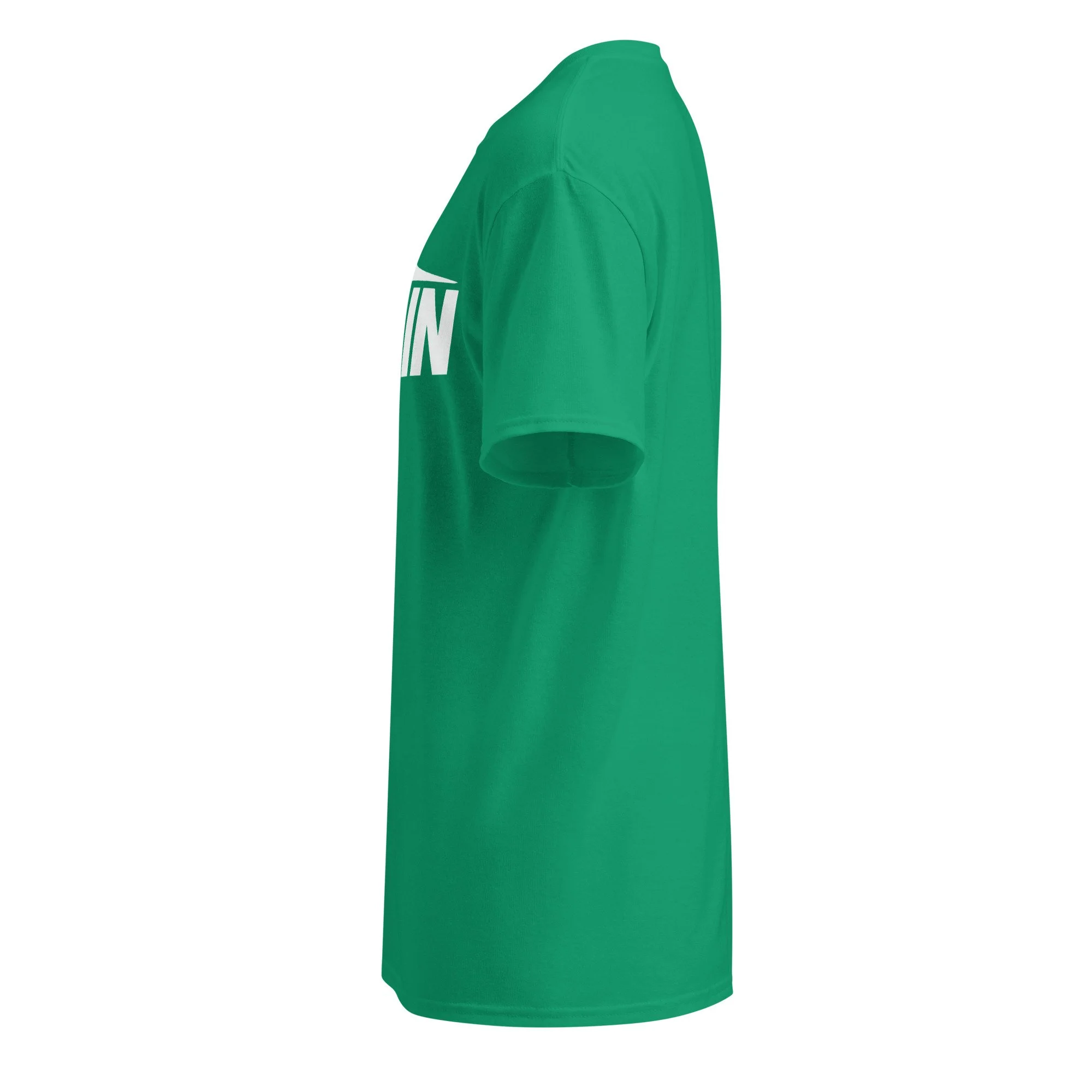 unisex-sports-tee-kelly-green-left-6ad785e741189.jpg