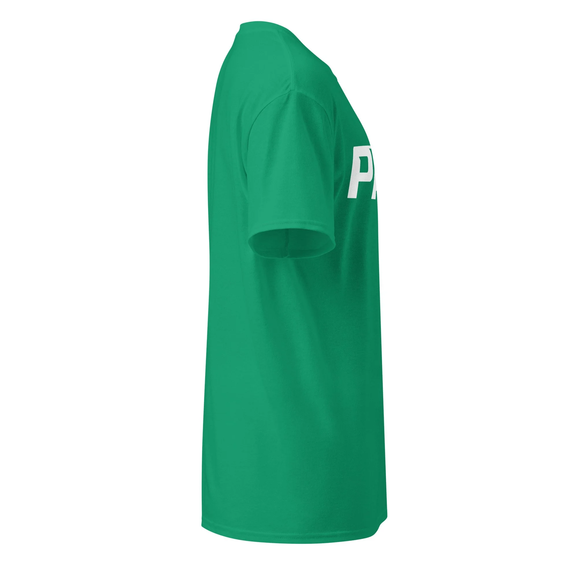 unisex-sports-tee-kelly-green-right-6ad785e741216.jpg