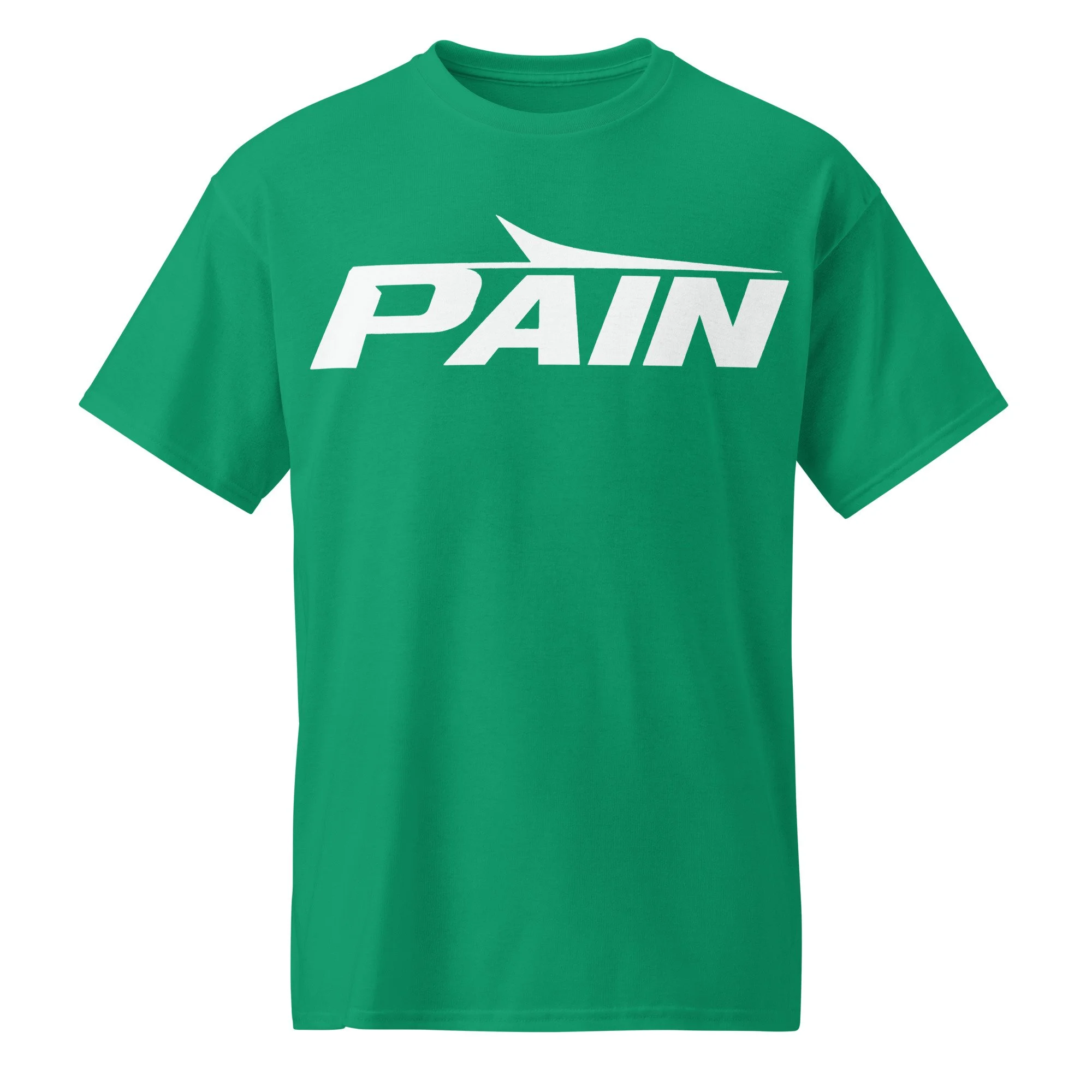 unisex-sports-tee-kelly-green-front-6add19679366c.jpg
