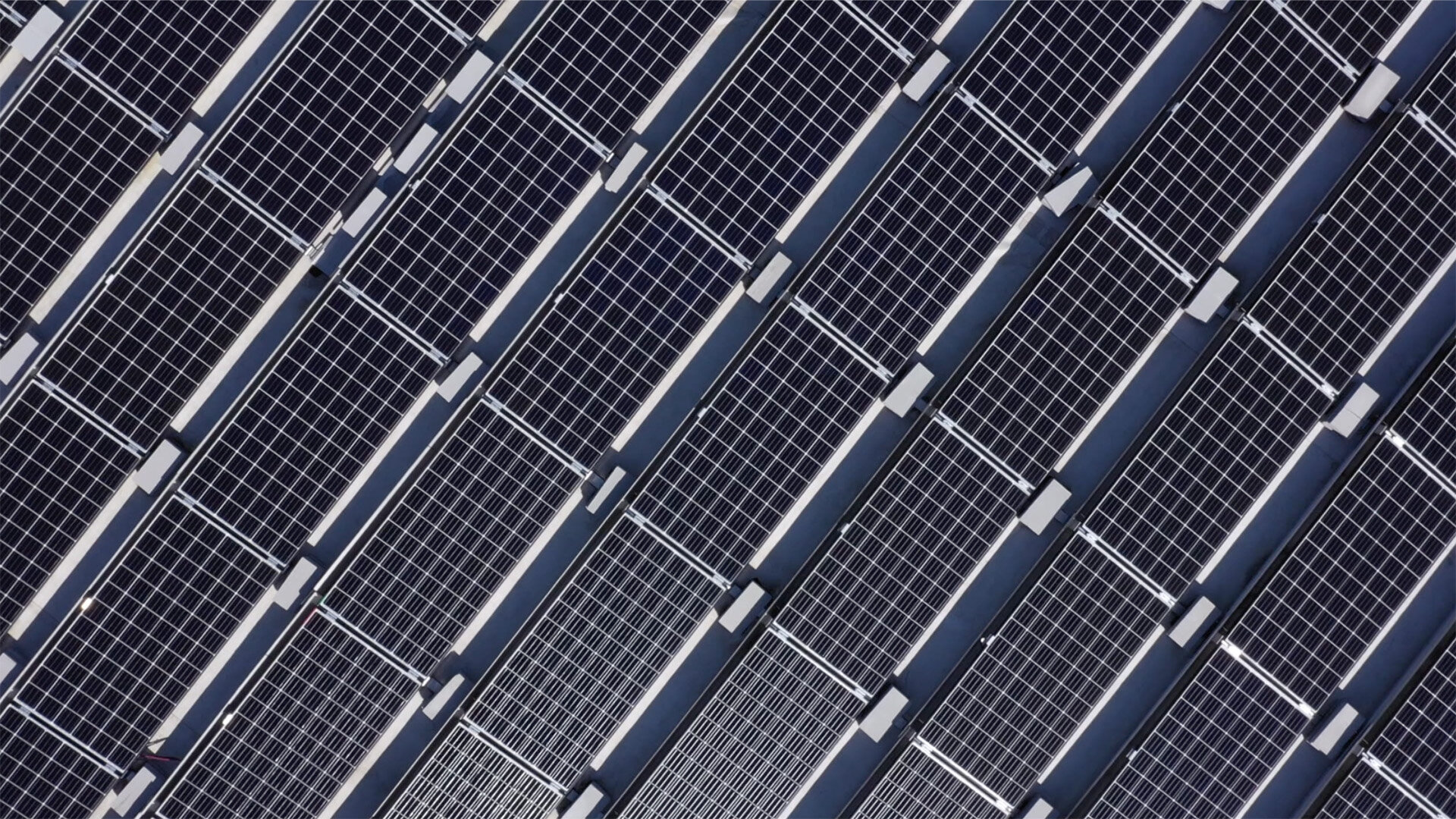 Solar One Energy