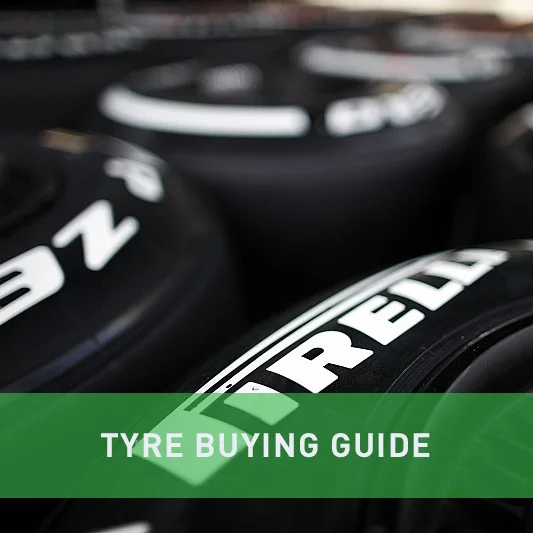 tyrebuyingguide.jpg